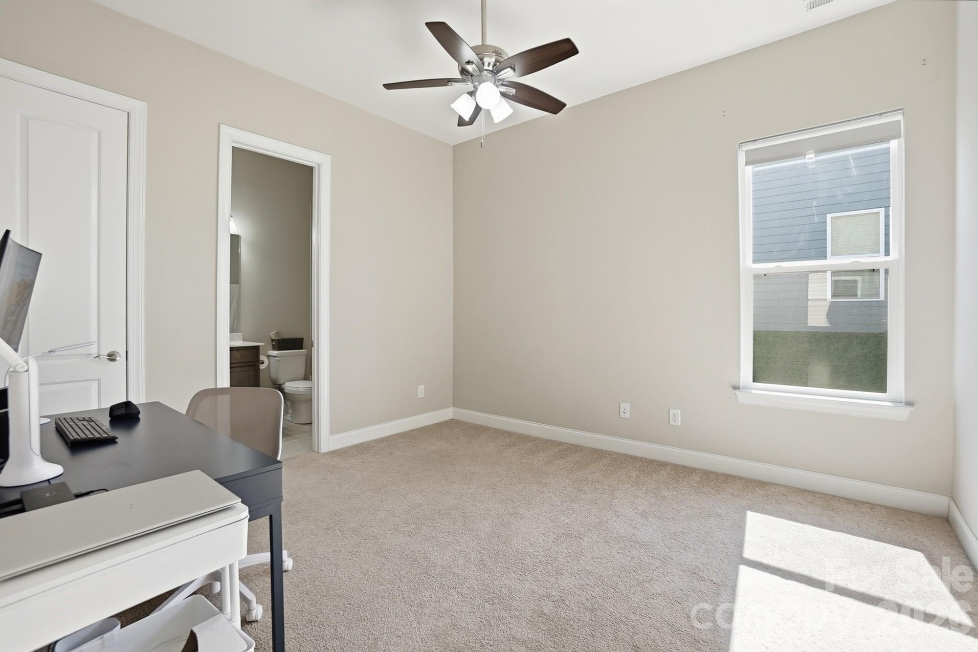 10046 Fox Trotter Lane Midland NC 28107