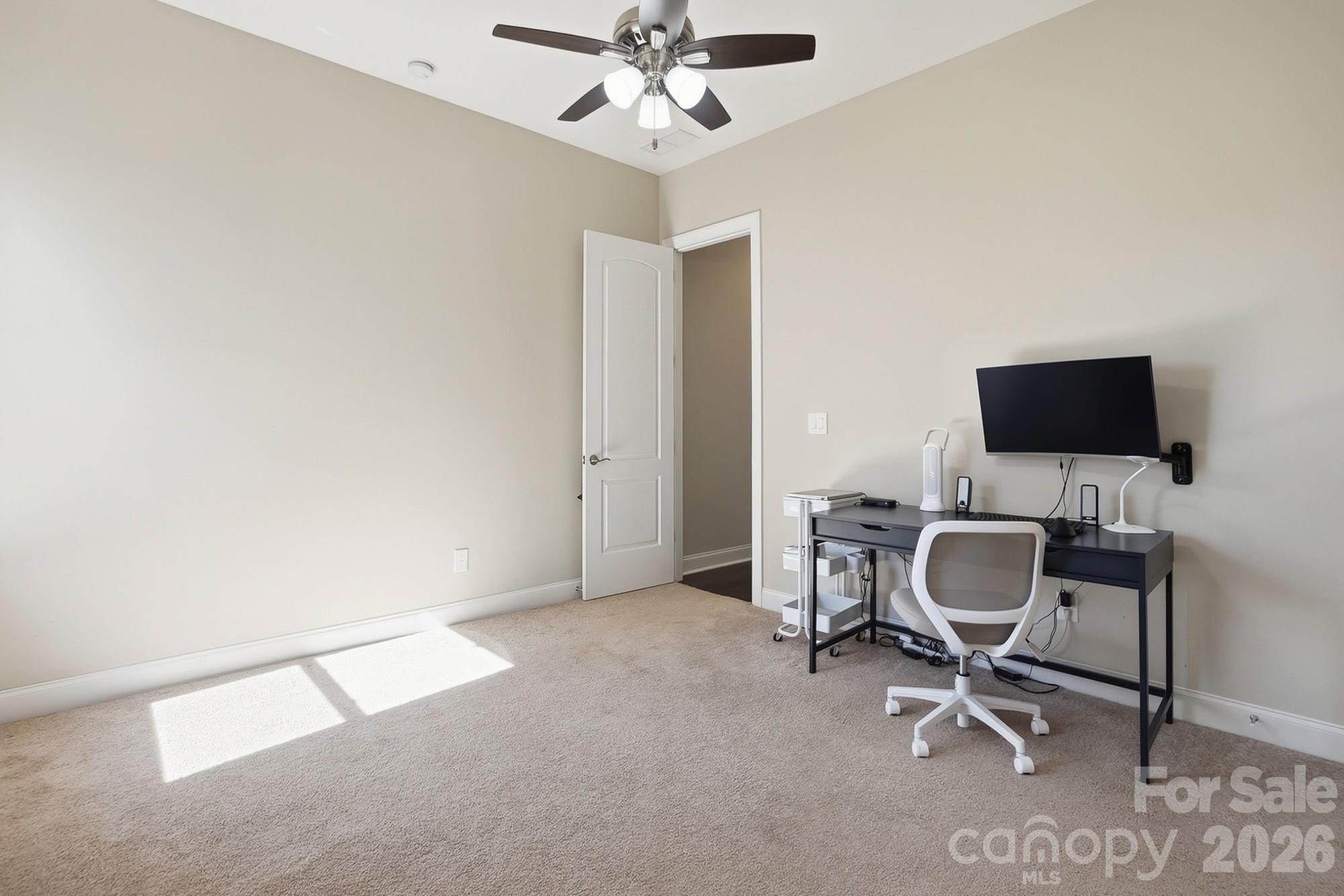 10046 Fox Trotter Lane Midland NC 28107