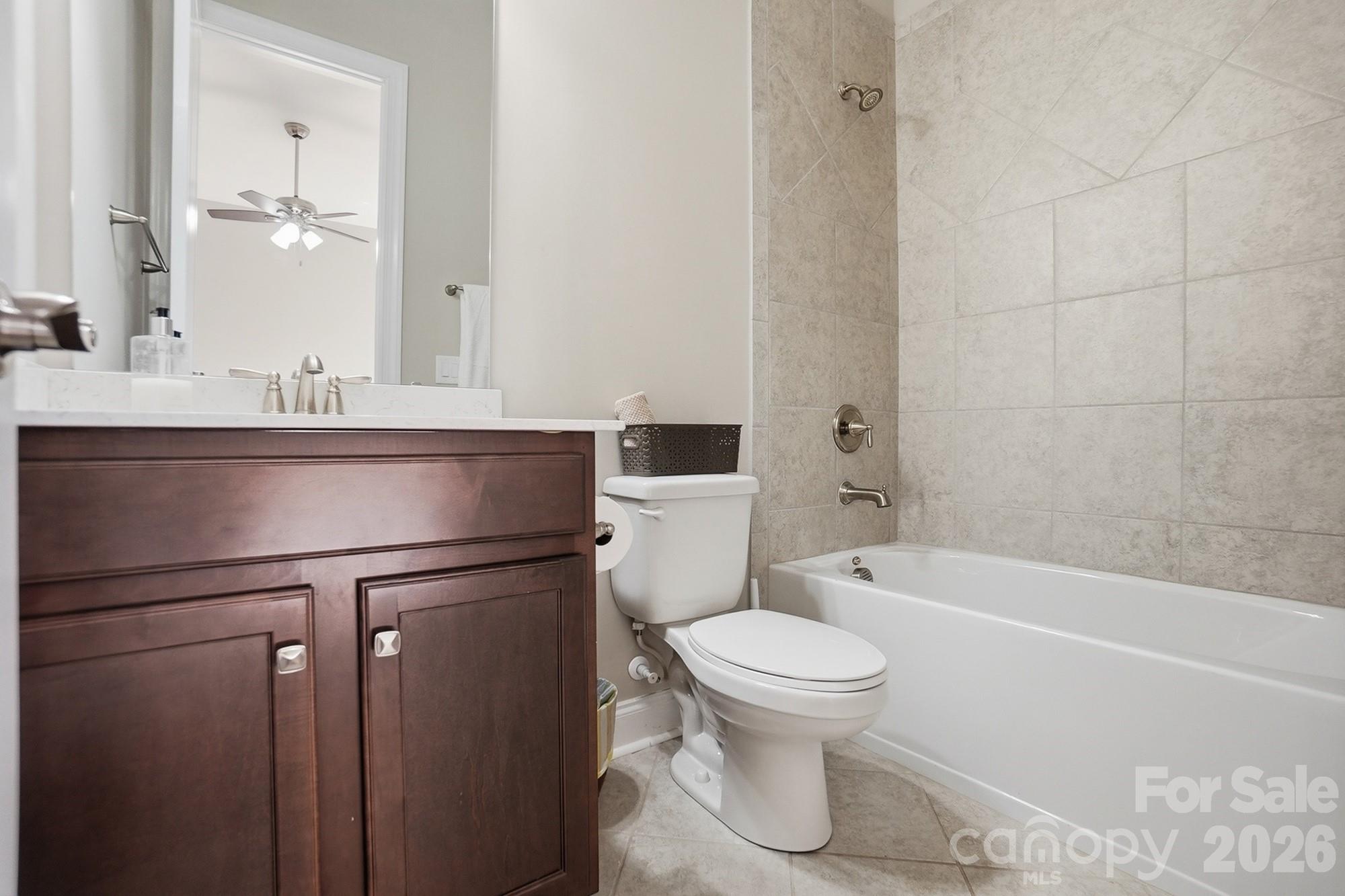 10046 Fox Trotter Lane Midland NC 28107
