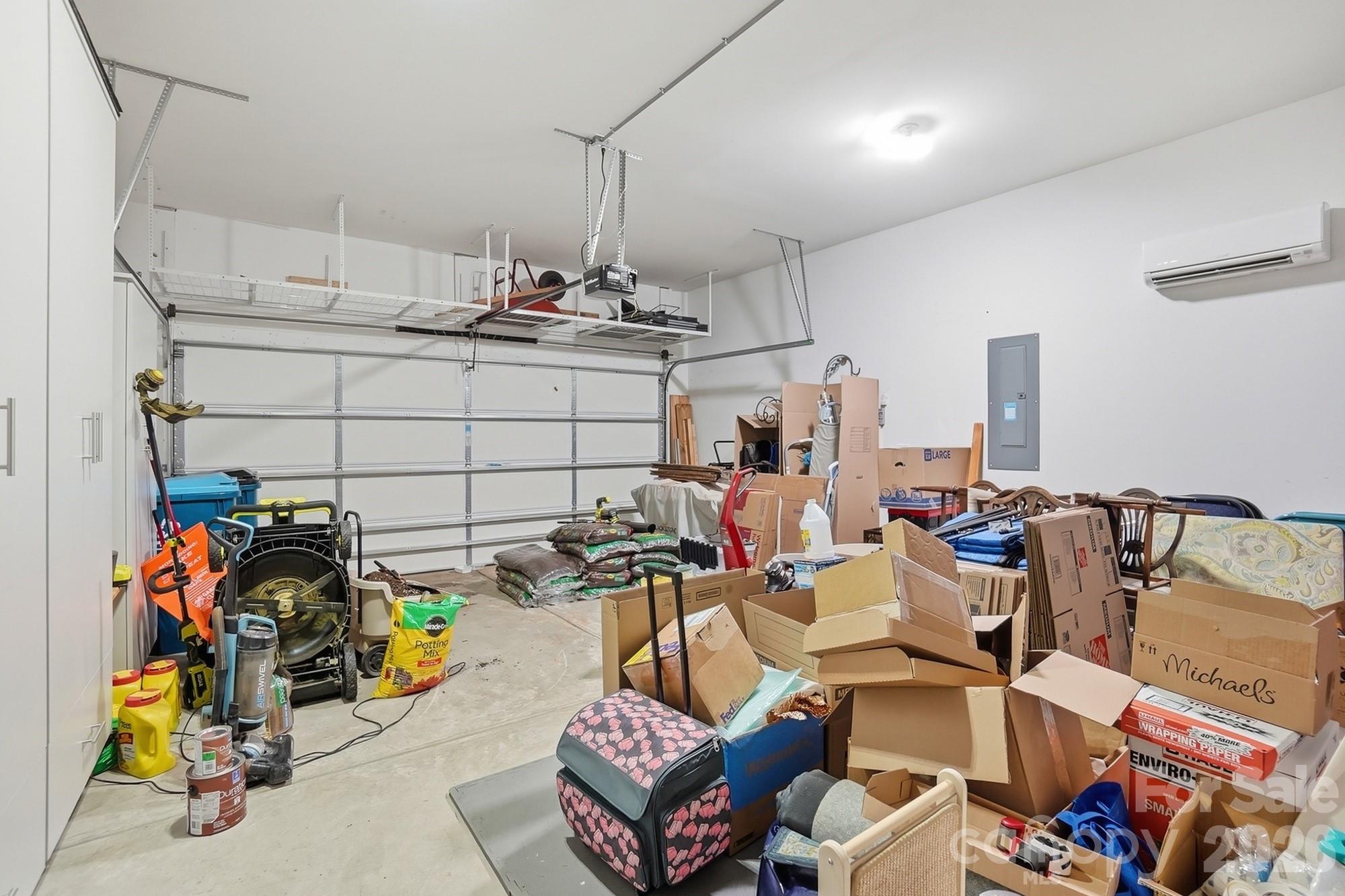 10046 Fox Trotter Lane Midland NC 28107