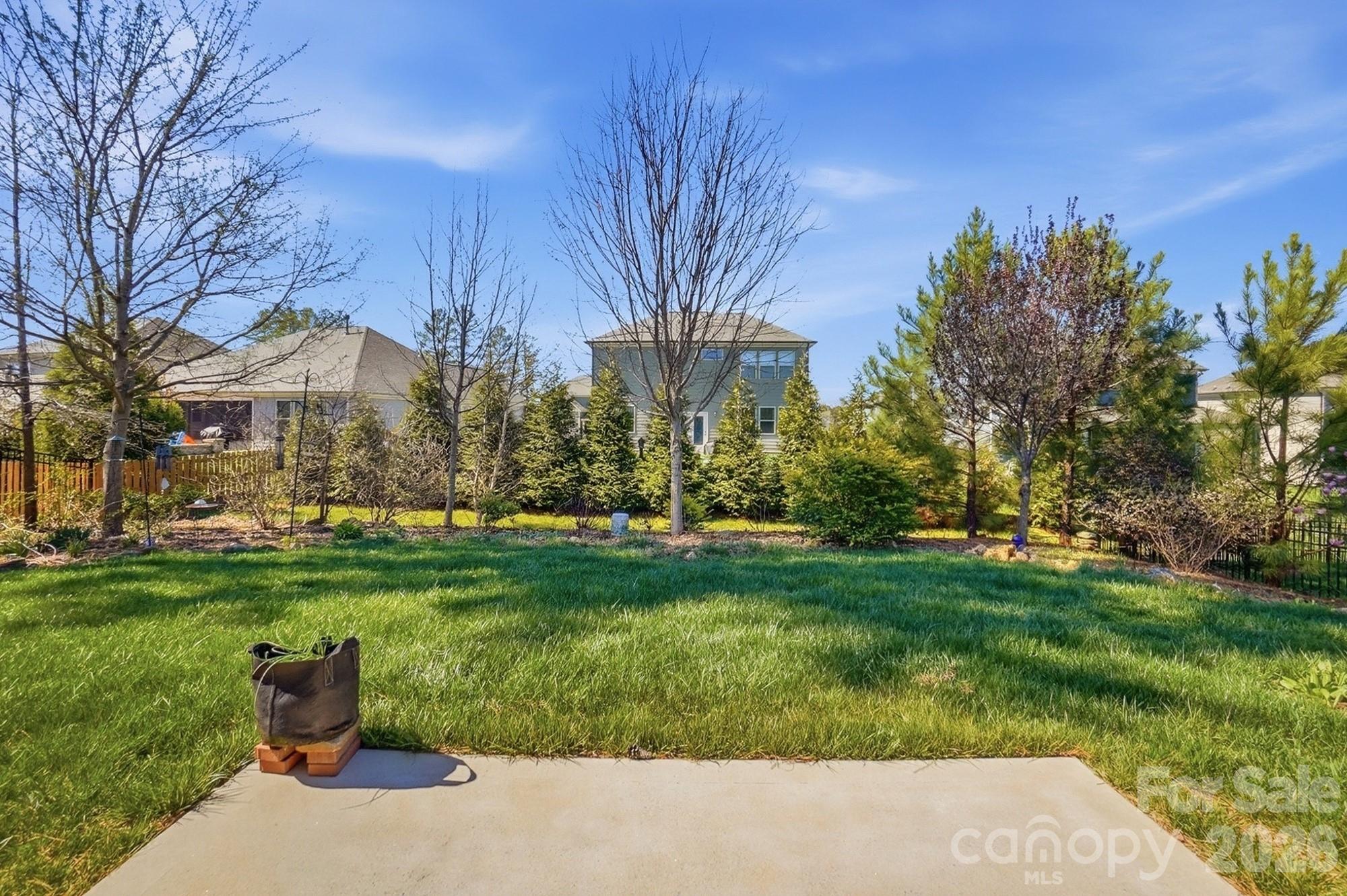 10046 Fox Trotter Lane Midland NC 28107