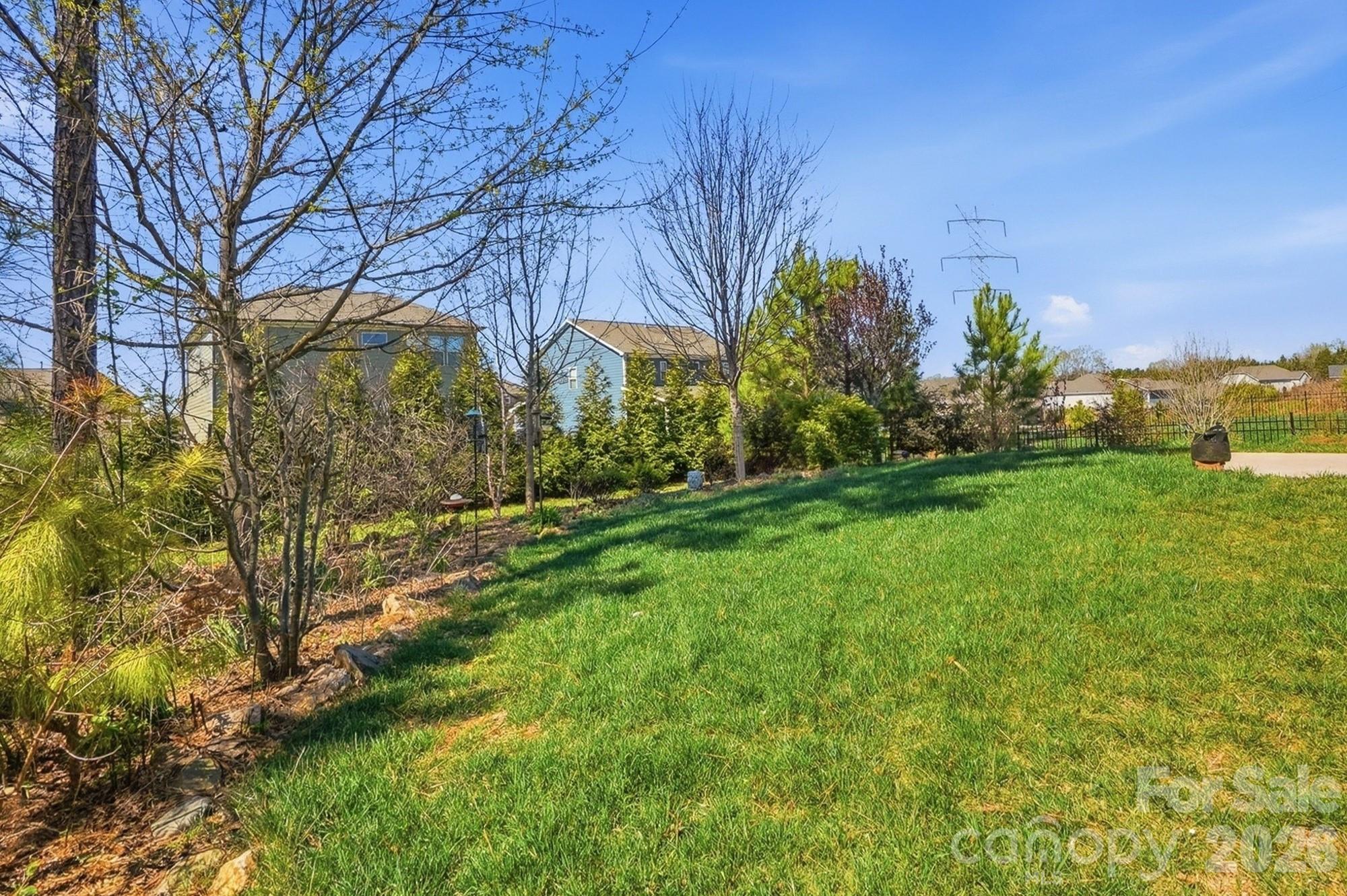 10046 Fox Trotter Lane Midland NC 28107