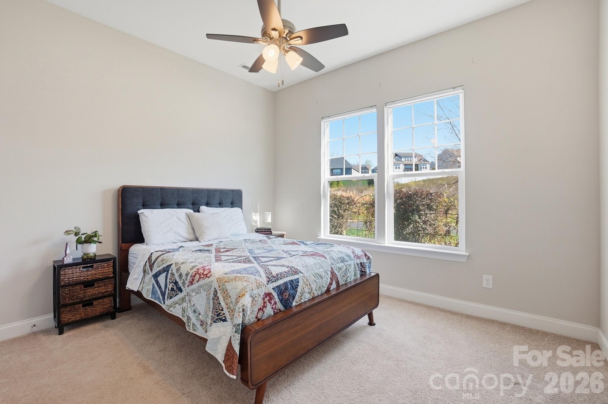 10046 Fox Trotter Lane Midland NC 28107