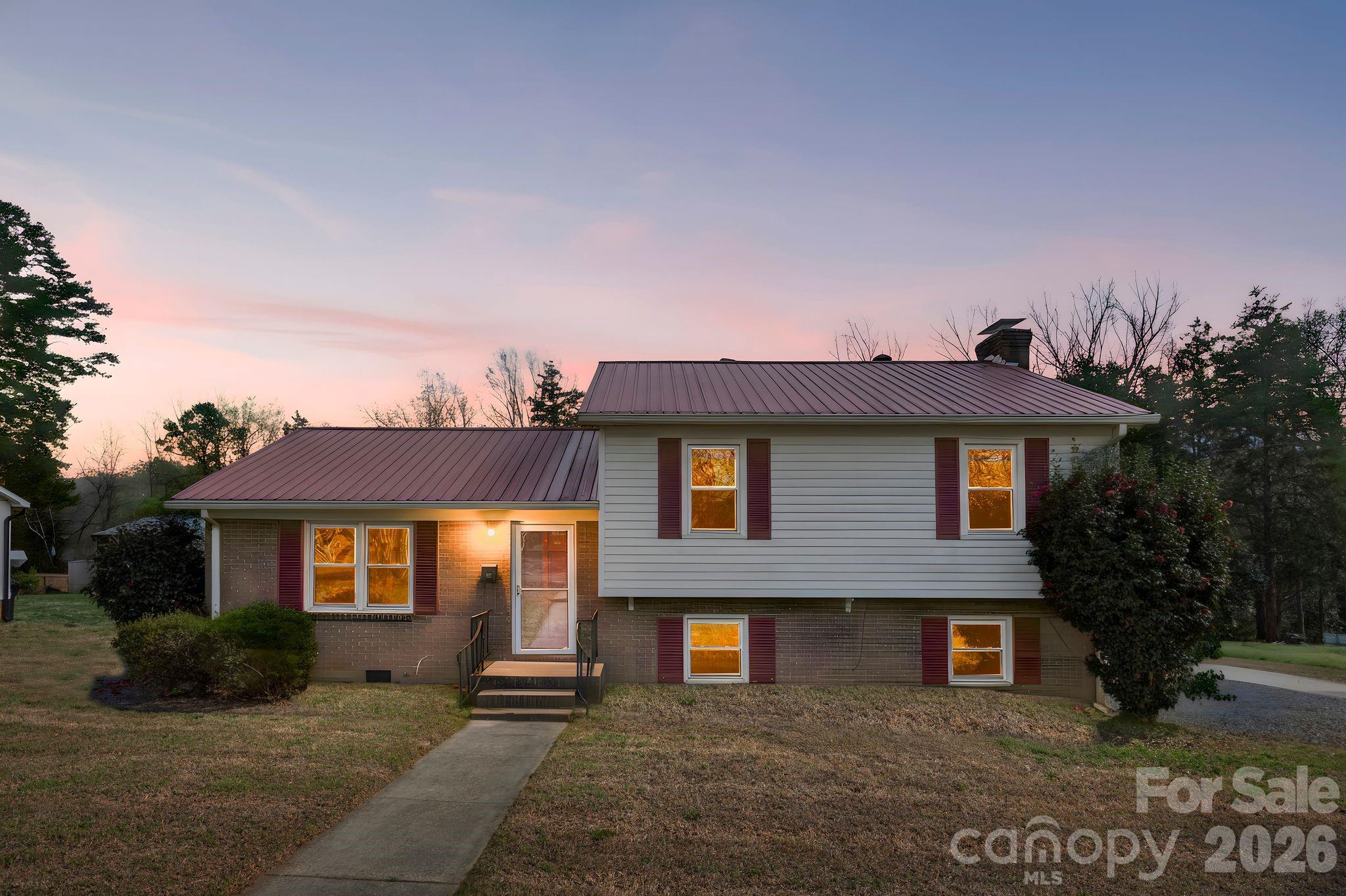 191 Fryling Avenue SW Concord NC 28025