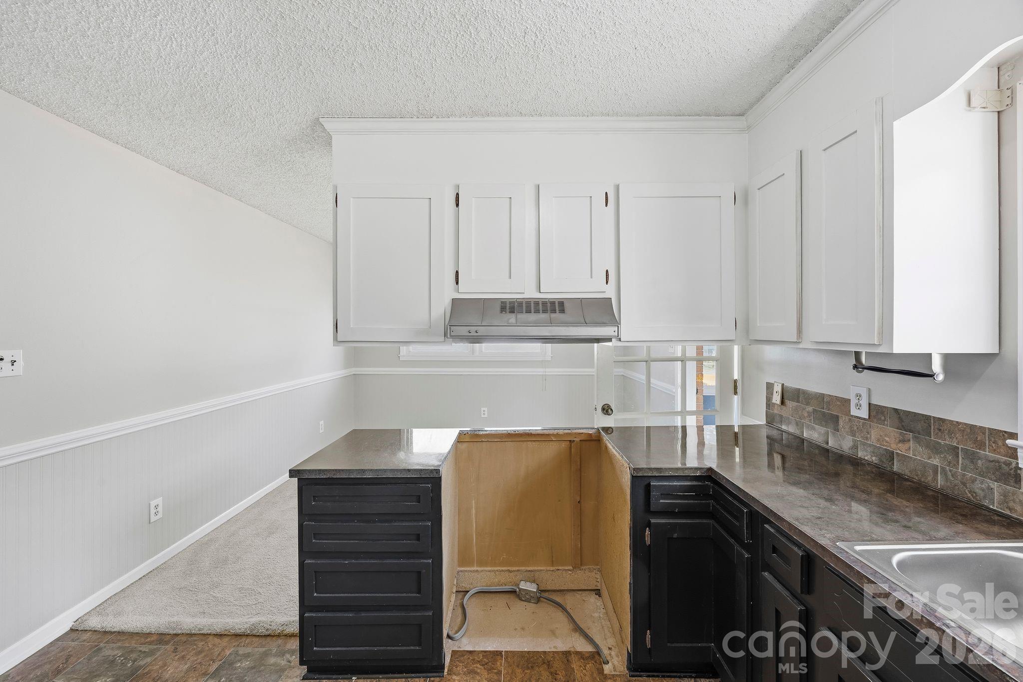 191 Fryling Avenue SW Concord NC 28025