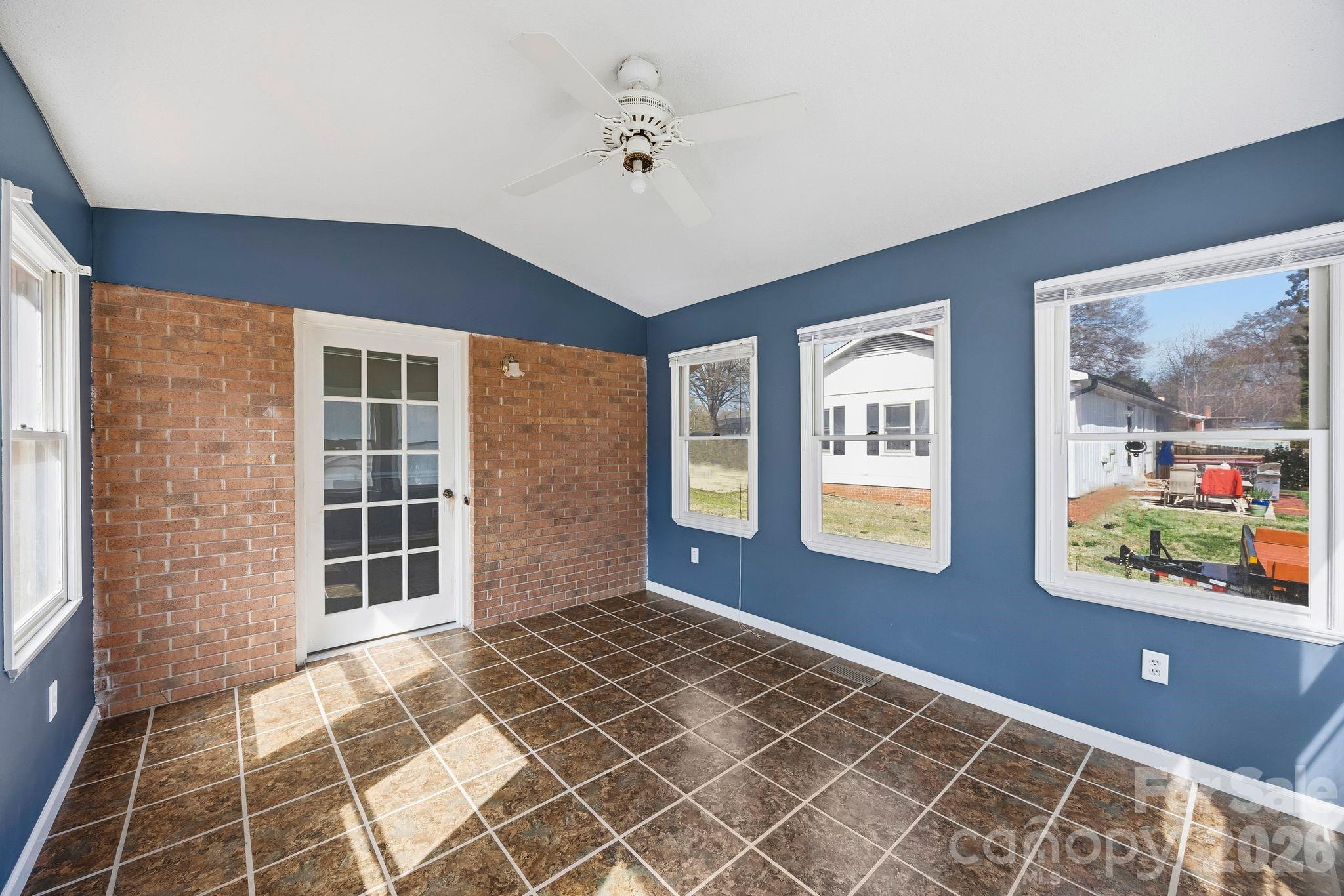 191 Fryling Avenue SW Concord NC 28025