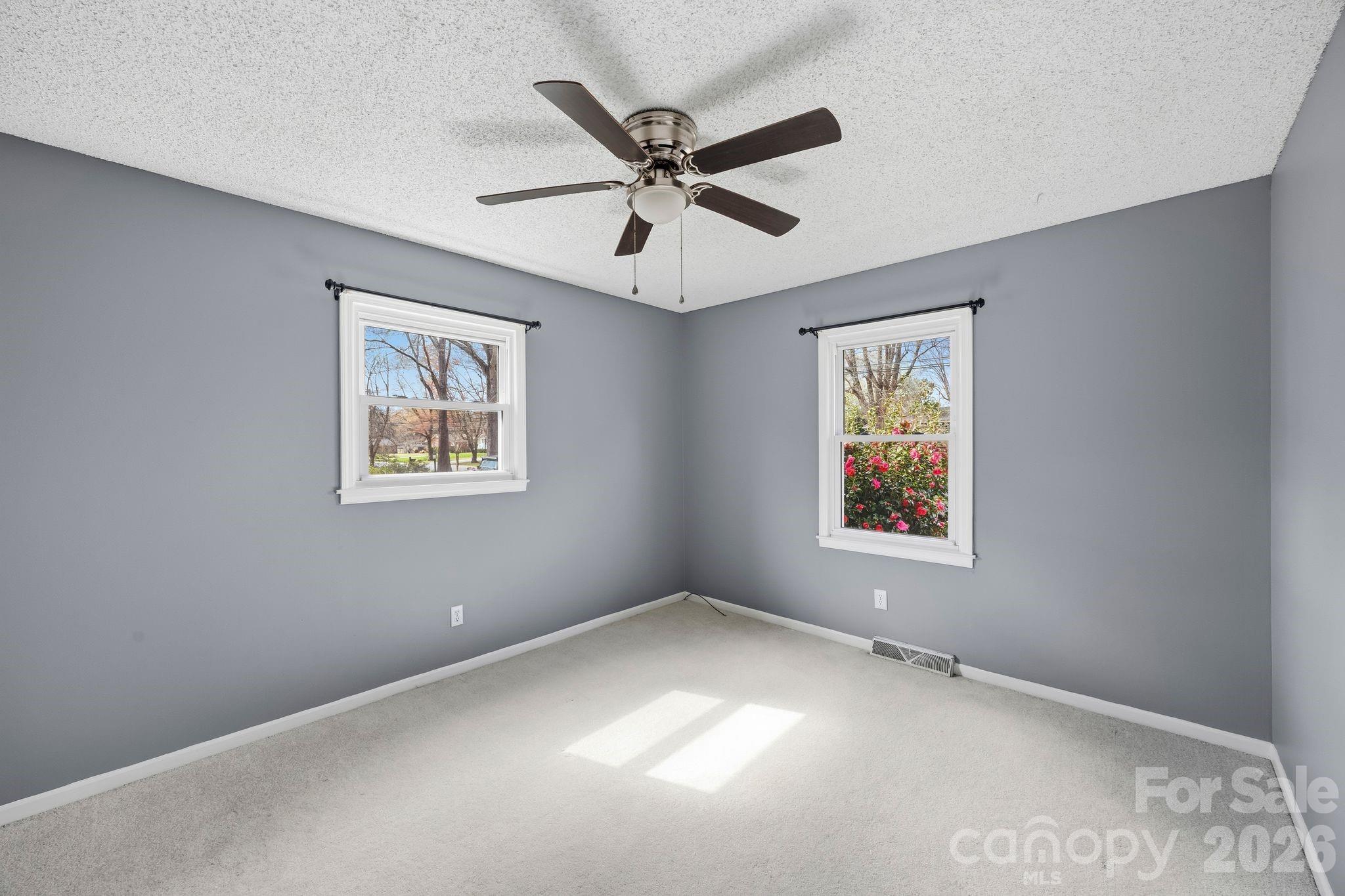 191 Fryling Avenue SW Concord NC 28025