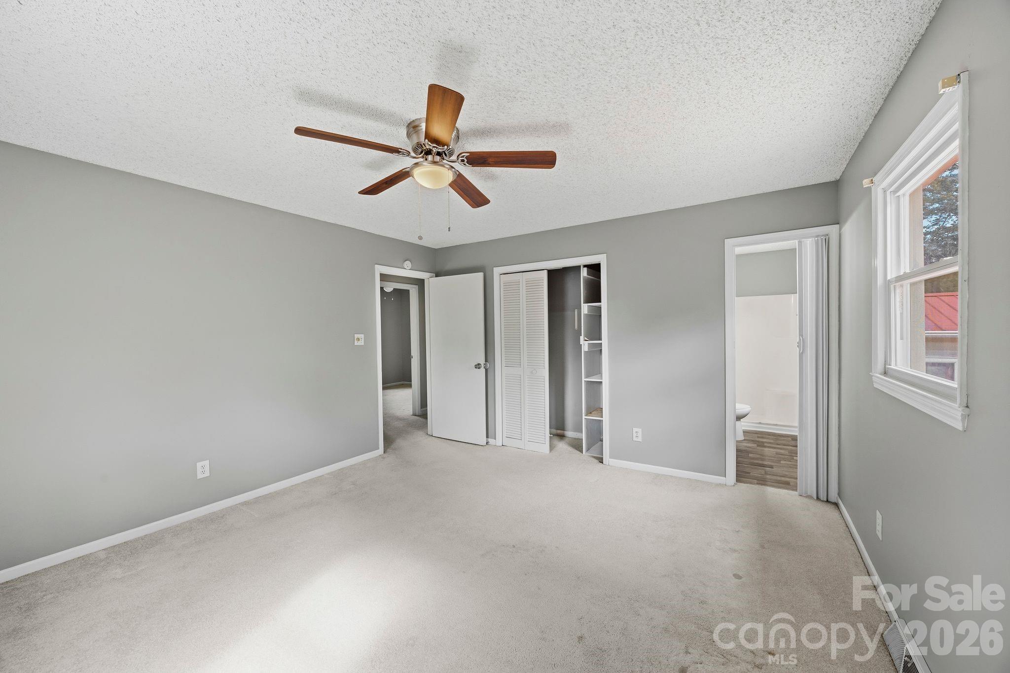 191 Fryling Avenue SW Concord NC 28025