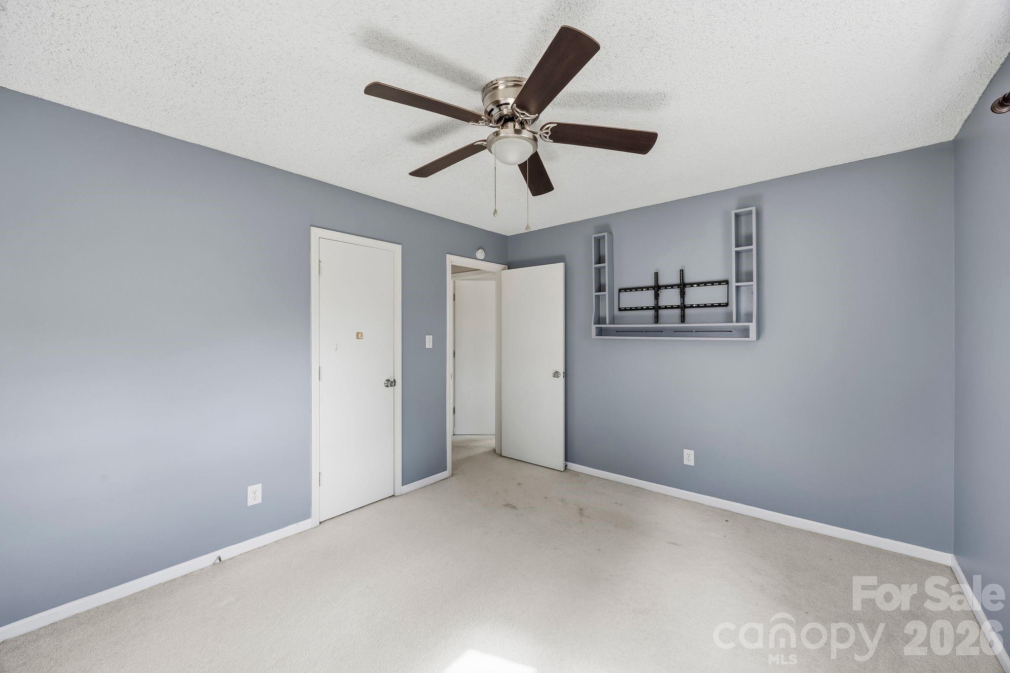 191 Fryling Avenue SW Concord NC 28025