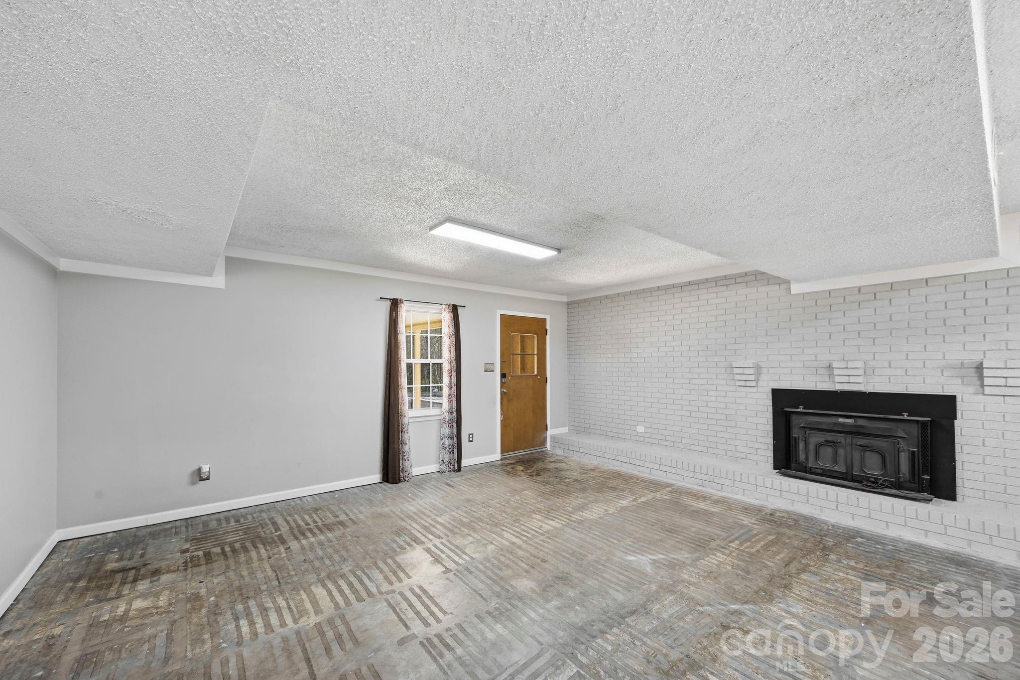 191 Fryling Avenue SW Concord NC 28025
