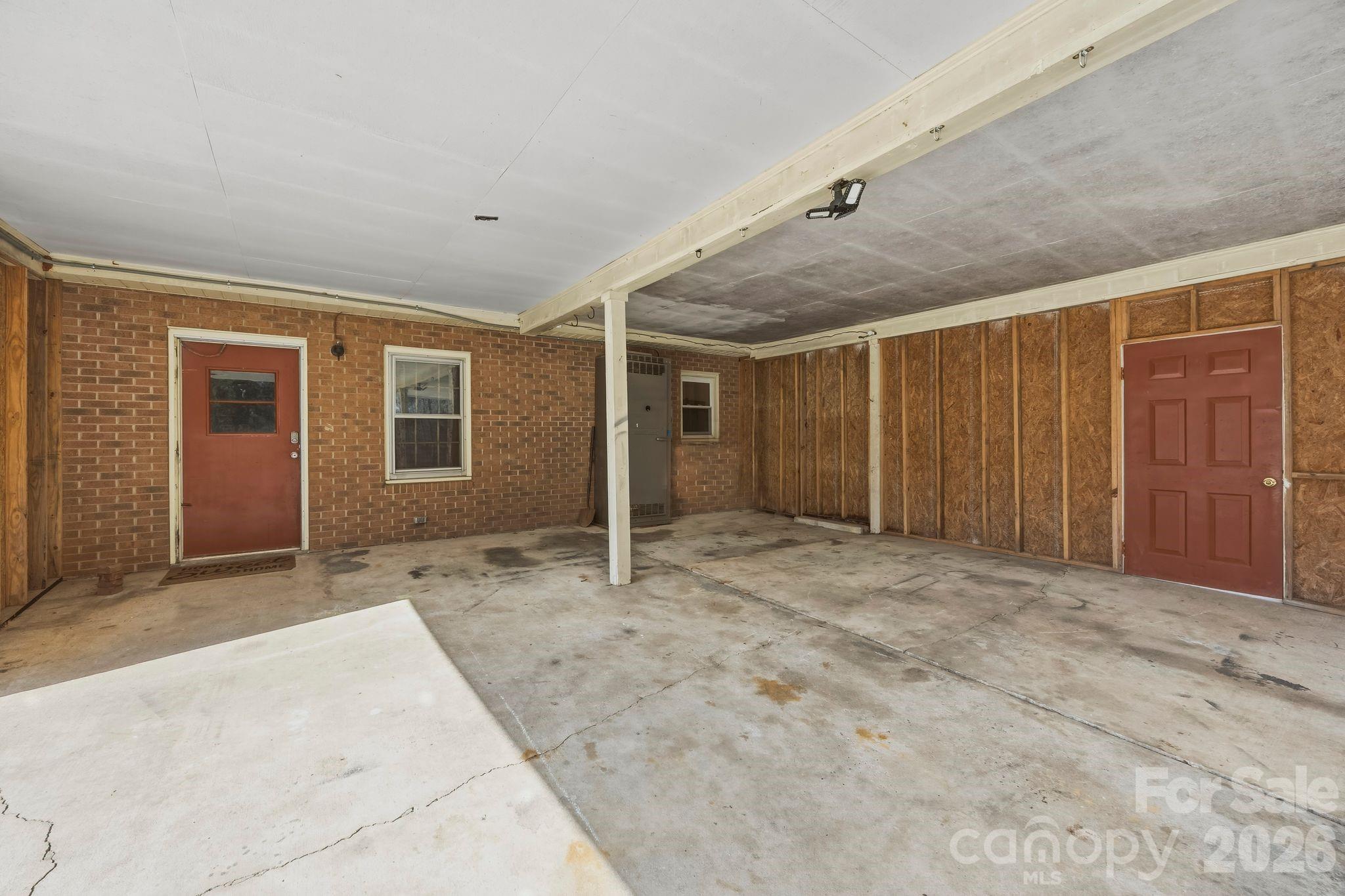 191 Fryling Avenue SW Concord NC 28025