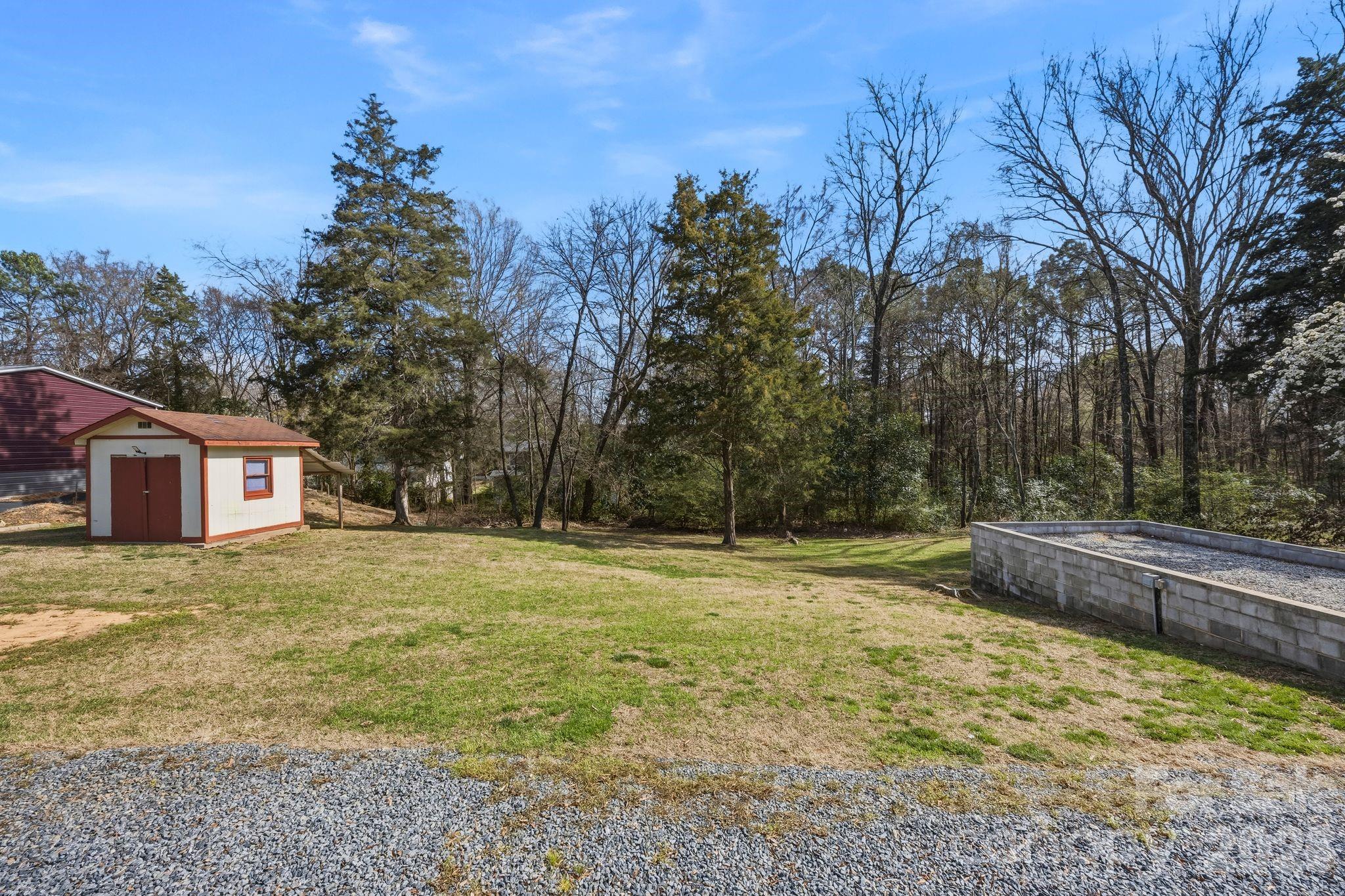 191 Fryling Avenue SW Concord NC 28025