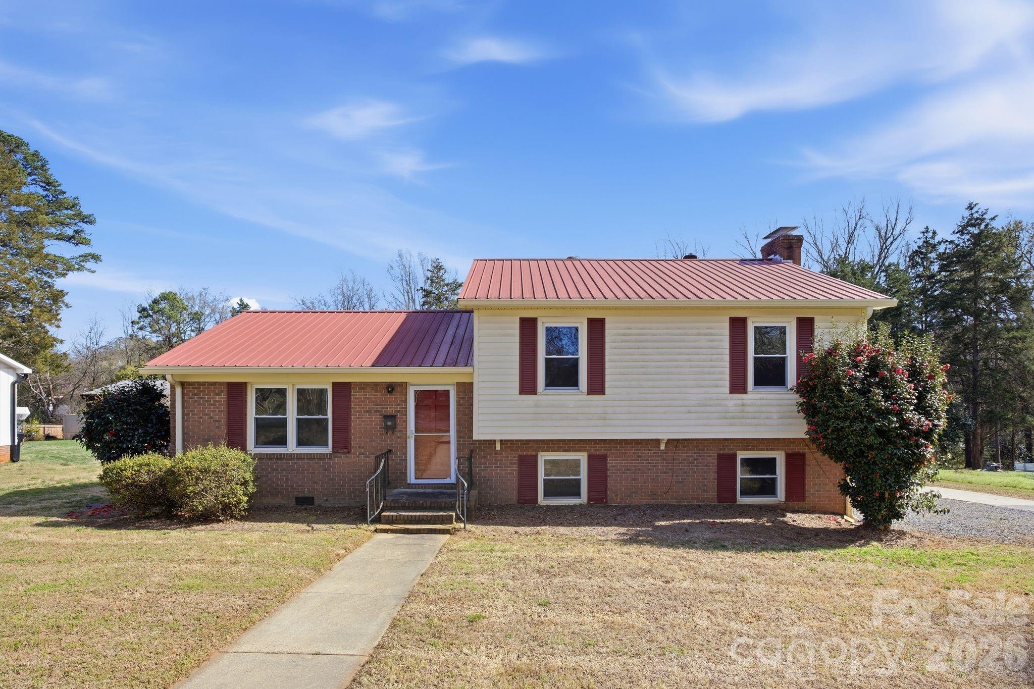 191 Fryling Avenue SW Concord NC 28025