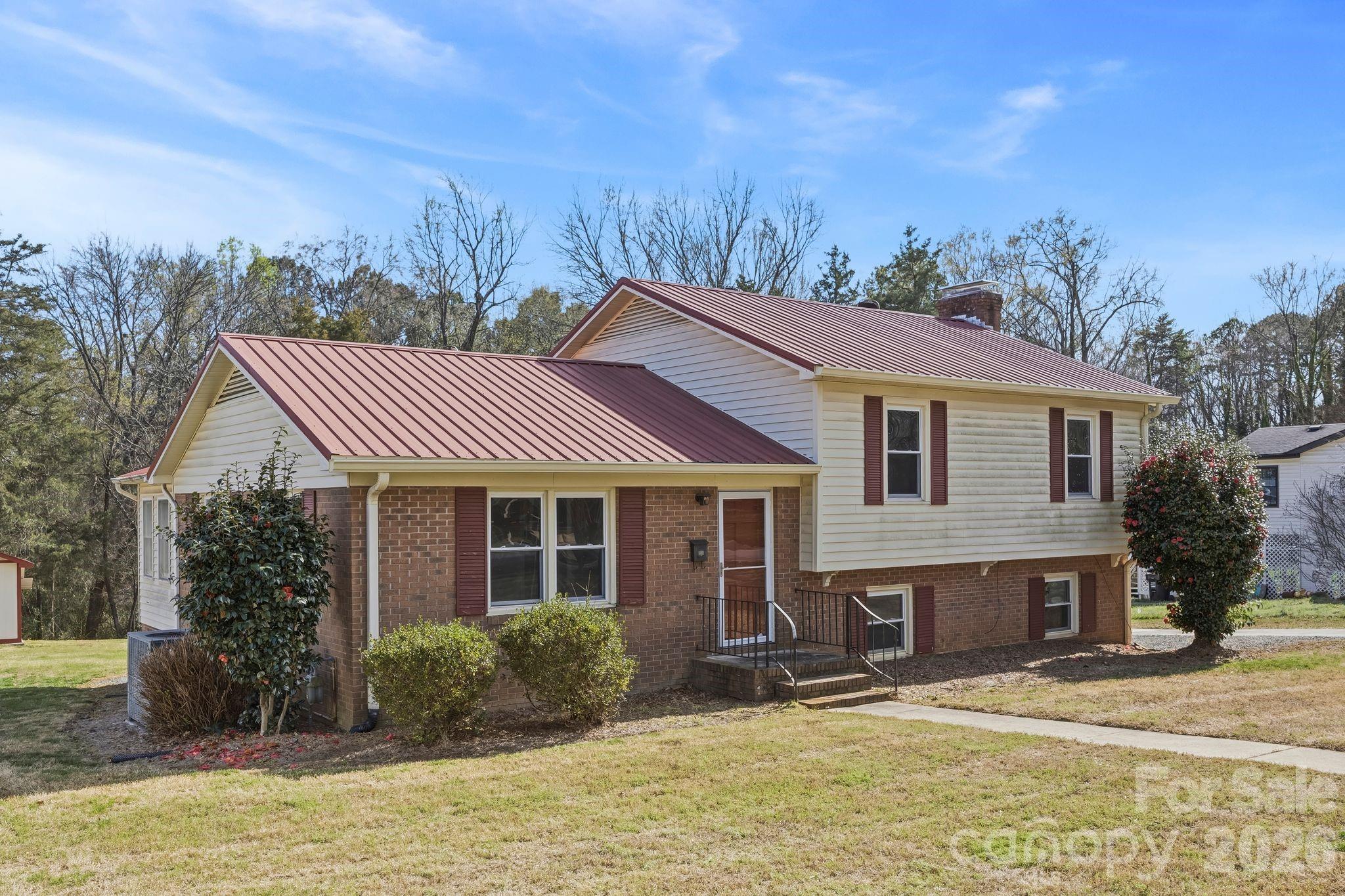 191 Fryling Avenue SW Concord NC 28025