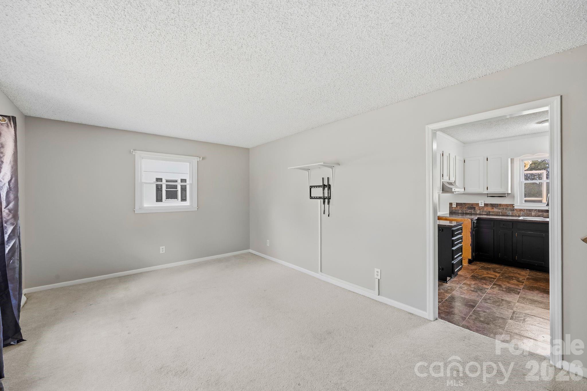 191 Fryling Avenue SW Concord NC 28025