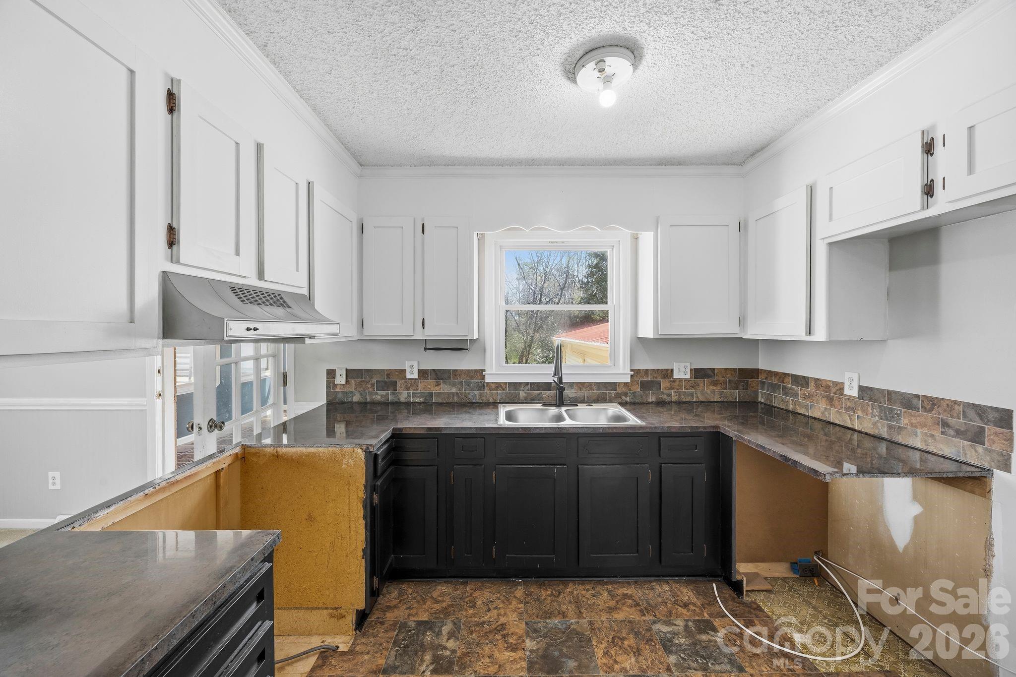191 Fryling Avenue SW Concord NC 28025
