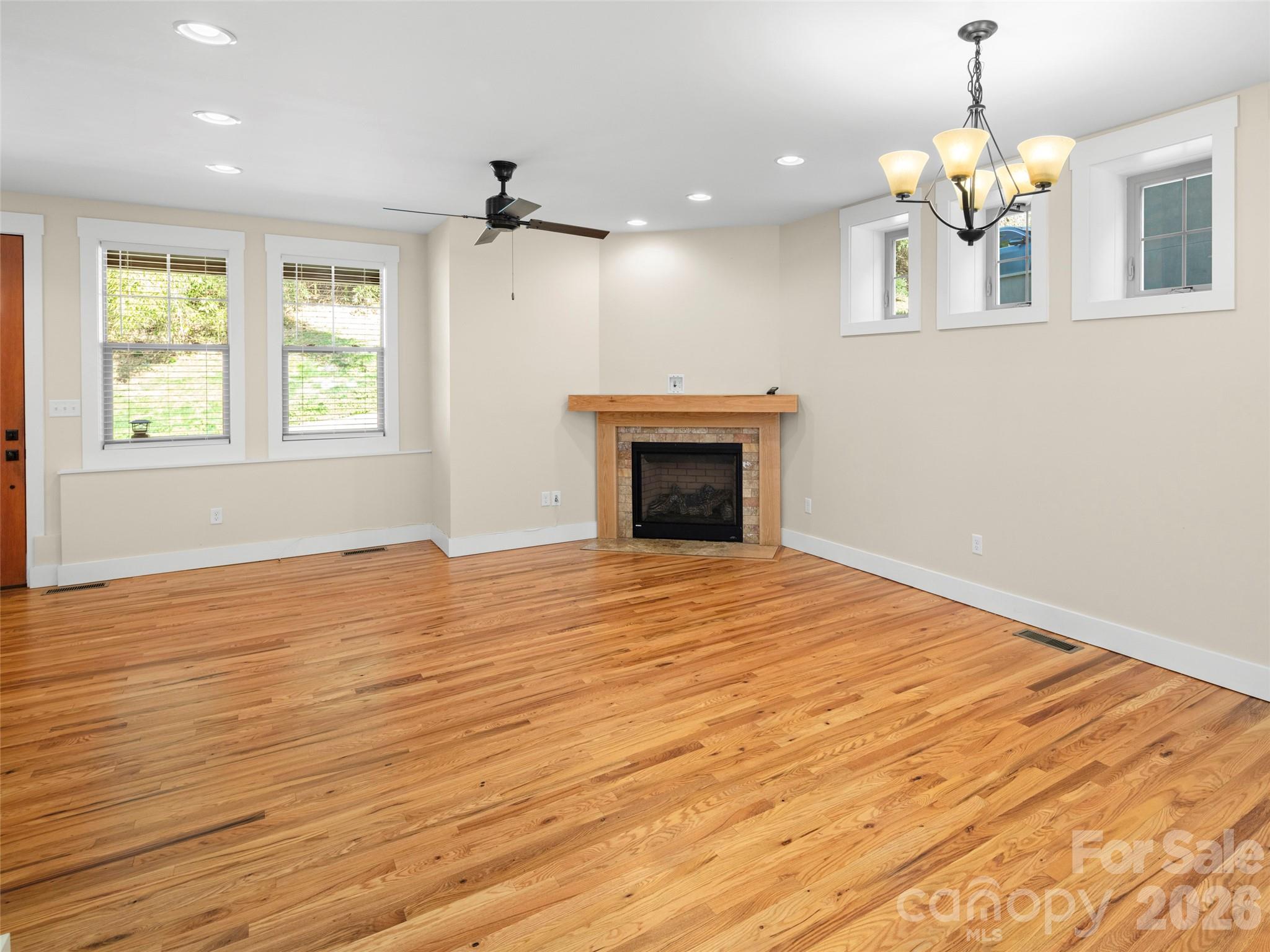 29 Shady Park Lane Asheville NC 28804