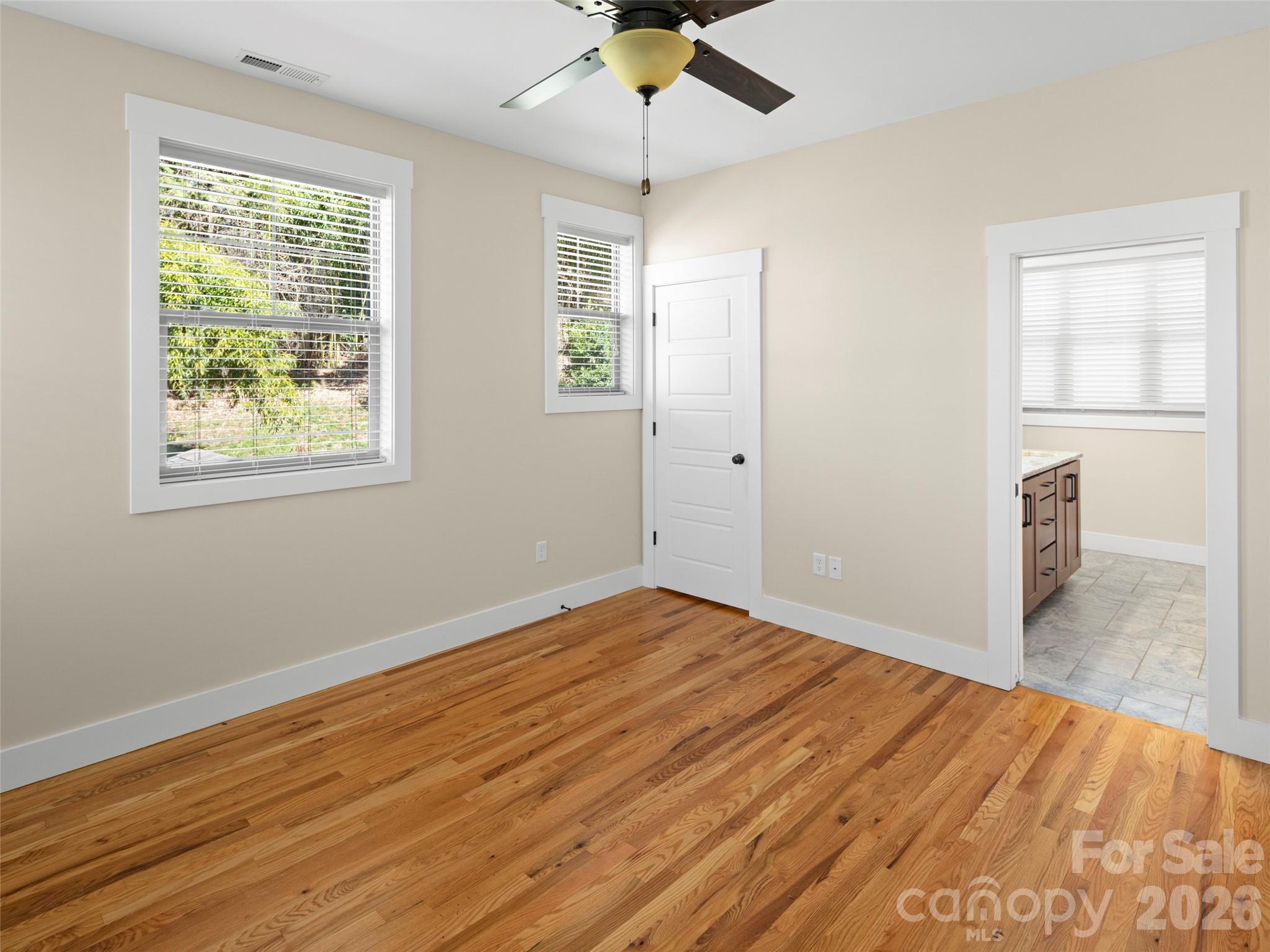 29 Shady Park Lane Asheville NC 28804