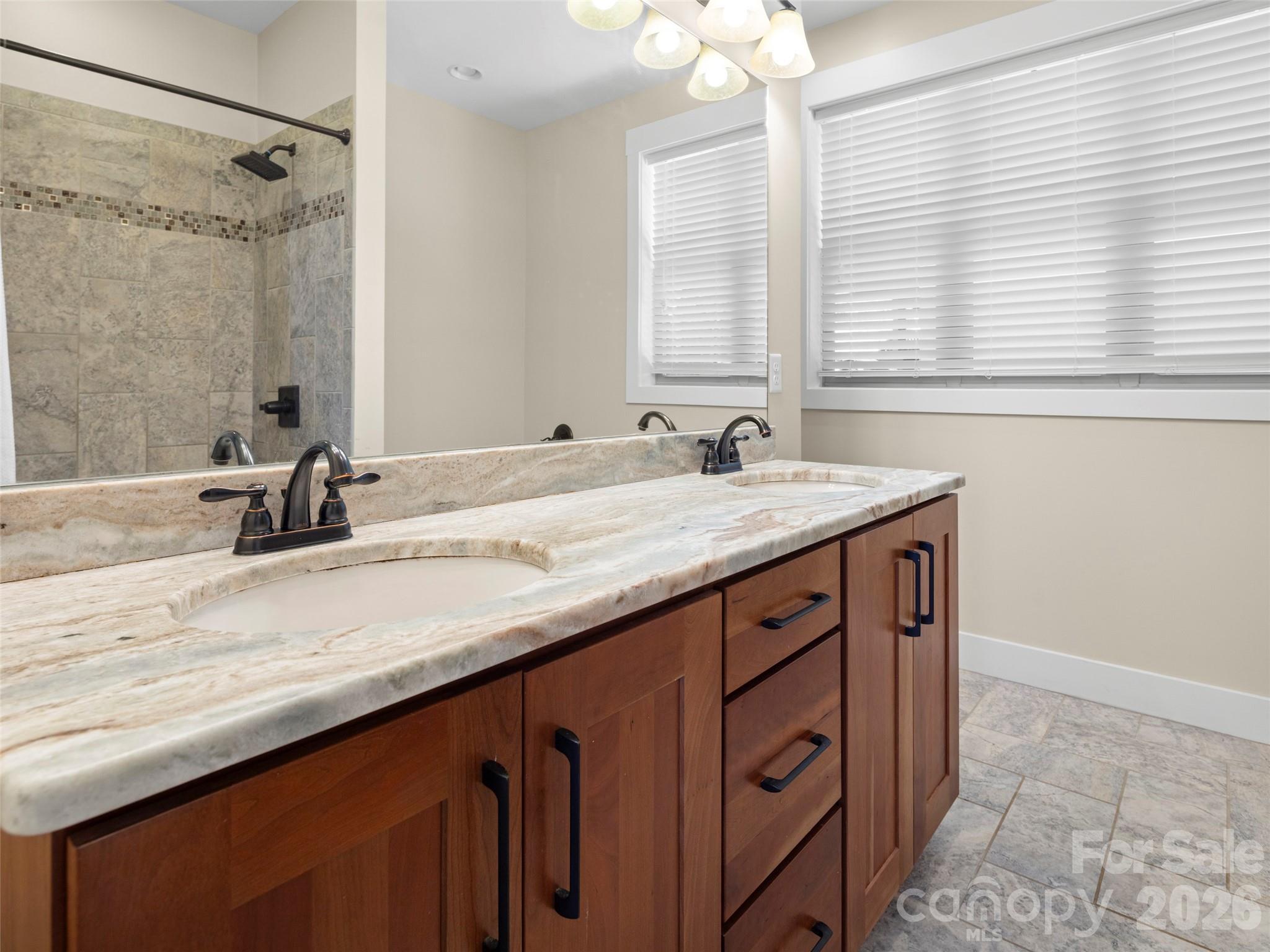29 Shady Park Lane Asheville NC 28804