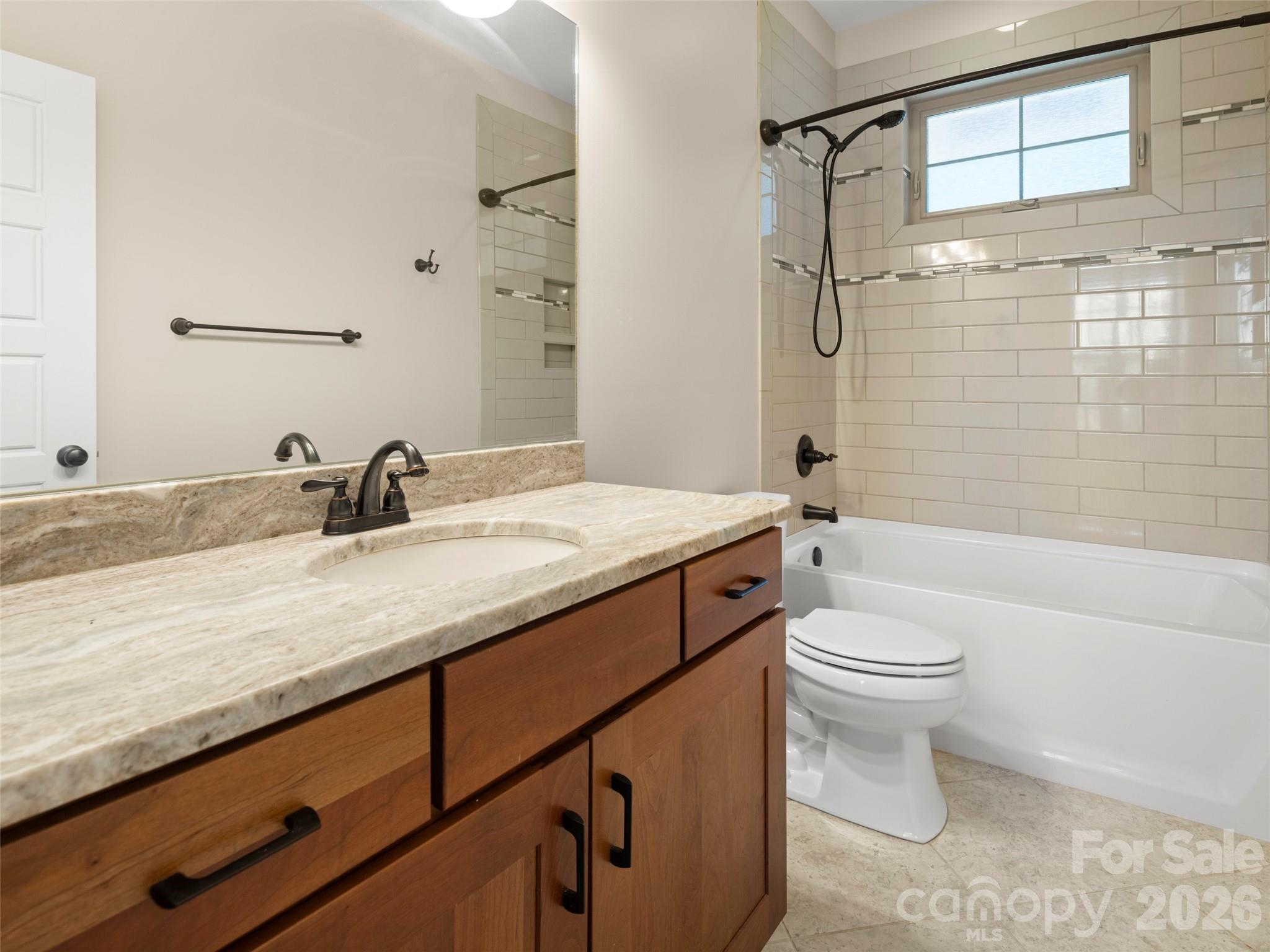 29 Shady Park Lane Asheville NC 28804