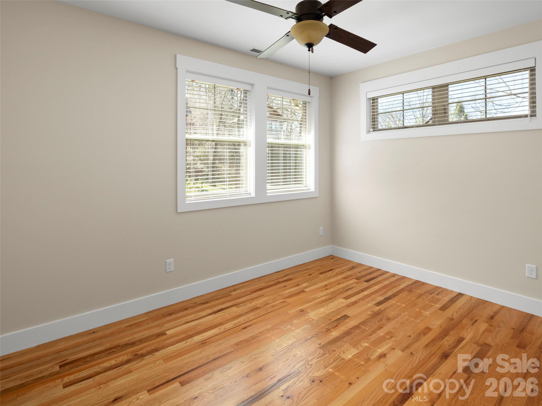 29 Shady Park Lane Asheville NC 28804