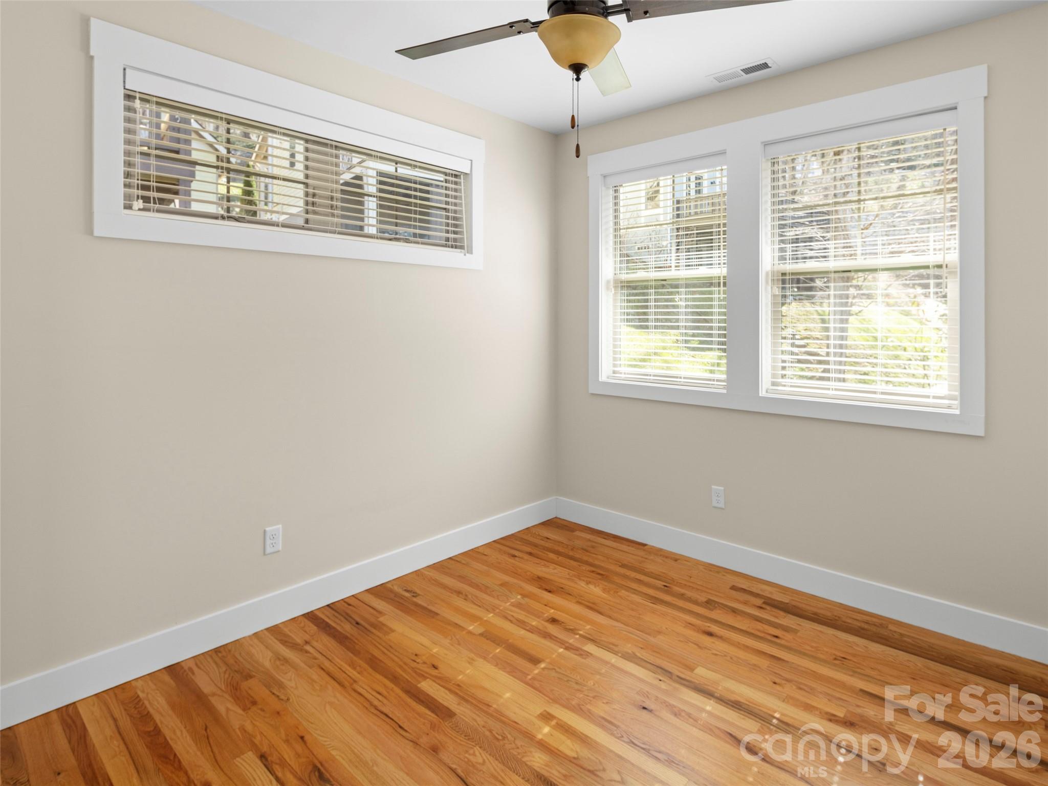 29 Shady Park Lane Asheville NC 28804