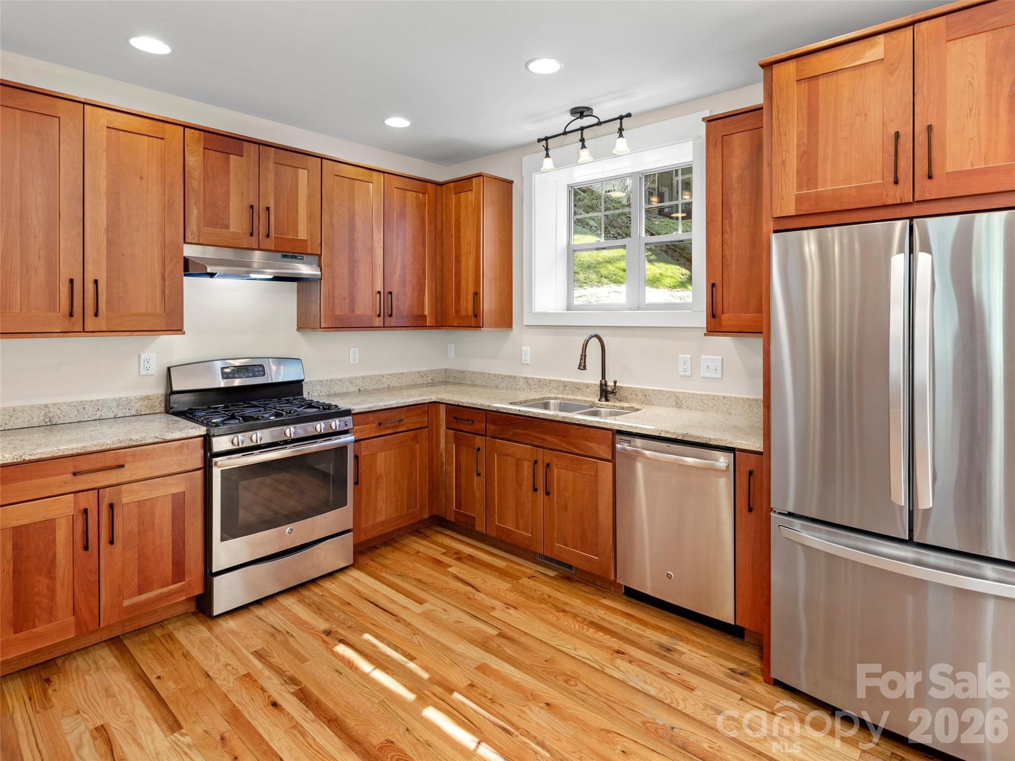 29 Shady Park Lane Asheville NC 28804
