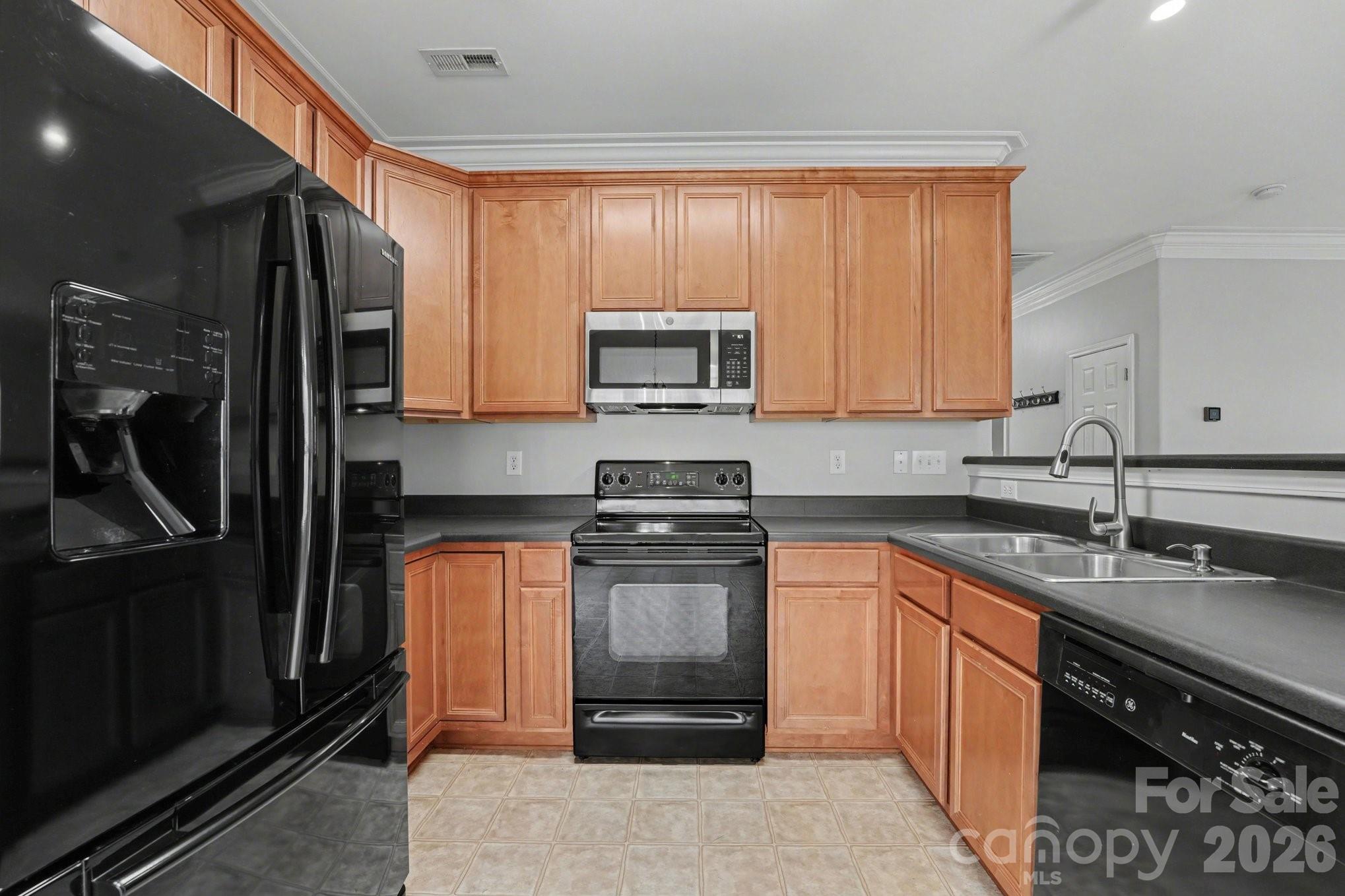 1440 NW Duckhorn Street NW Concord NC 28027