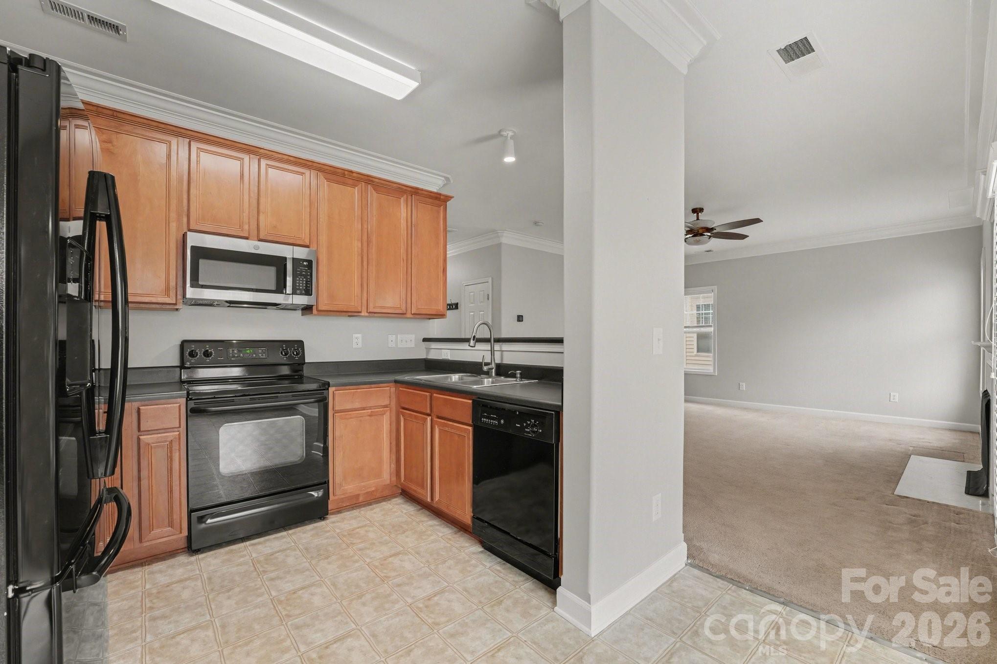 1440 NW Duckhorn Street NW Concord NC 28027
