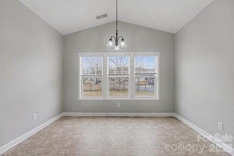 1440 NW Duckhorn Street NW Concord NC 28027