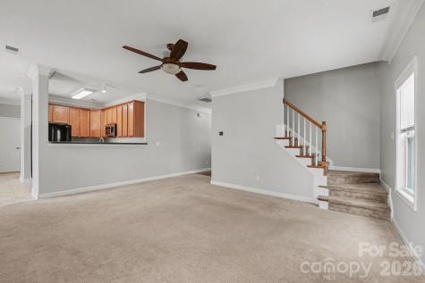 1440 NW Duckhorn Street NW Concord NC 28027