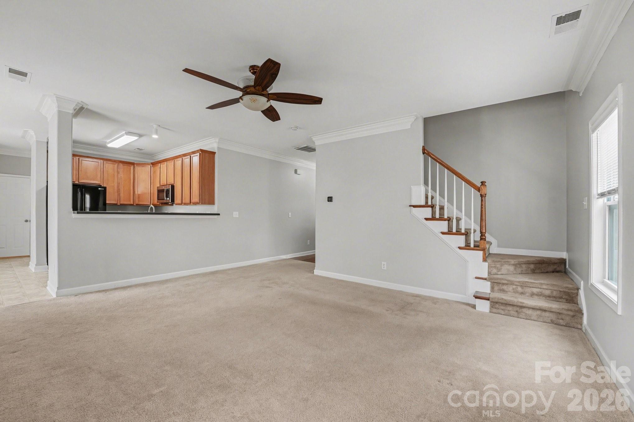 1440 NW Duckhorn Street NW Concord NC 28027