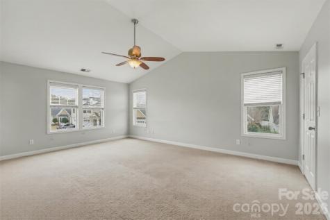 1440 NW Duckhorn Street NW Concord NC 28027