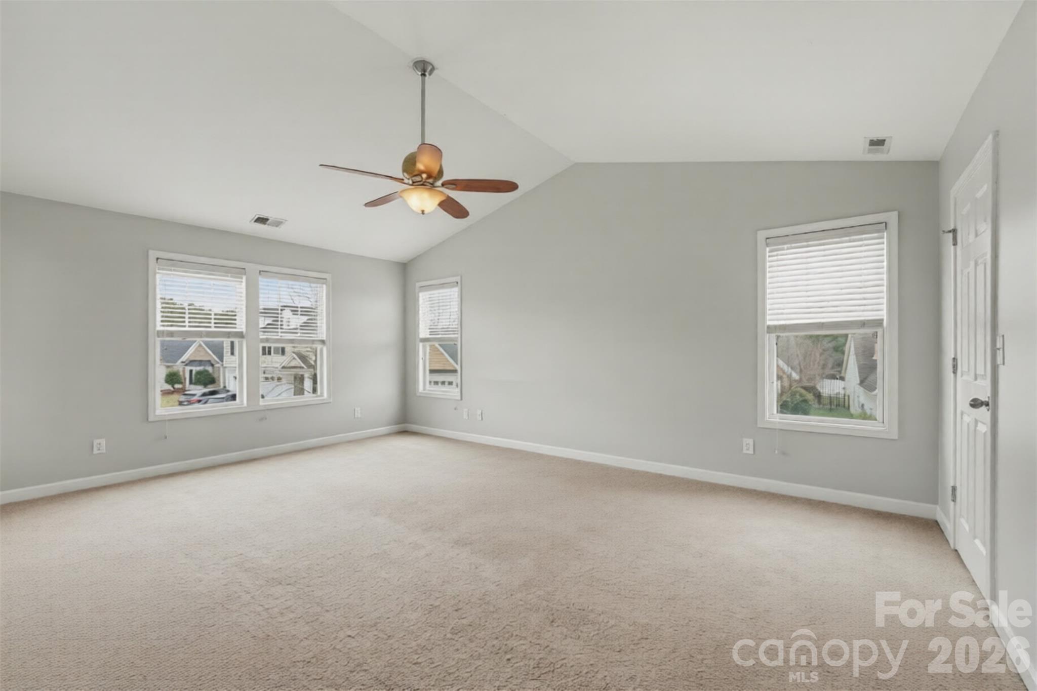 1440 NW Duckhorn Street NW Concord NC 28027