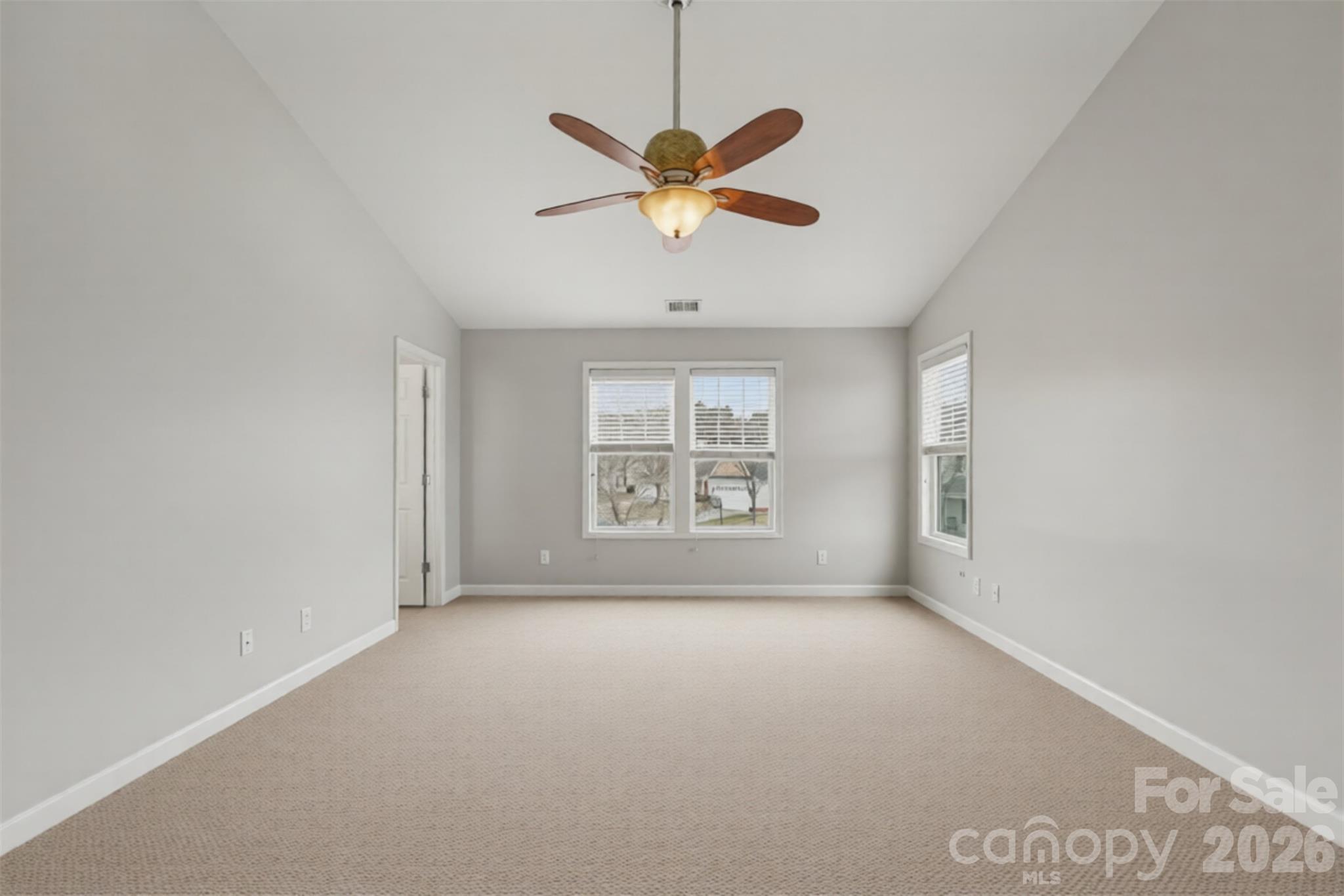 1440 NW Duckhorn Street NW Concord NC 28027