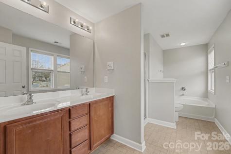1440 NW Duckhorn Street NW Concord NC 28027