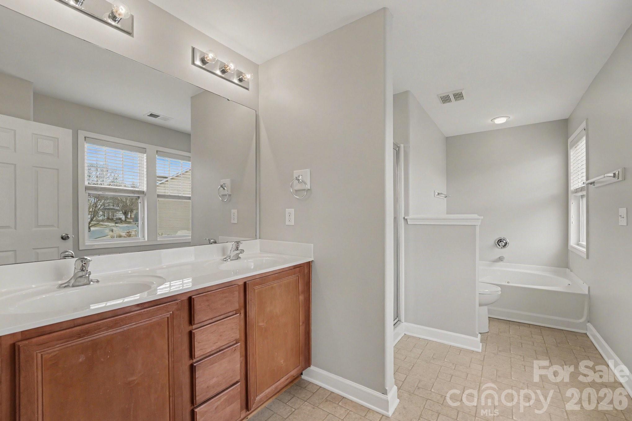 1440 NW Duckhorn Street NW Concord NC 28027