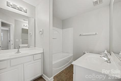 1440 NW Duckhorn Street NW Concord NC 28027