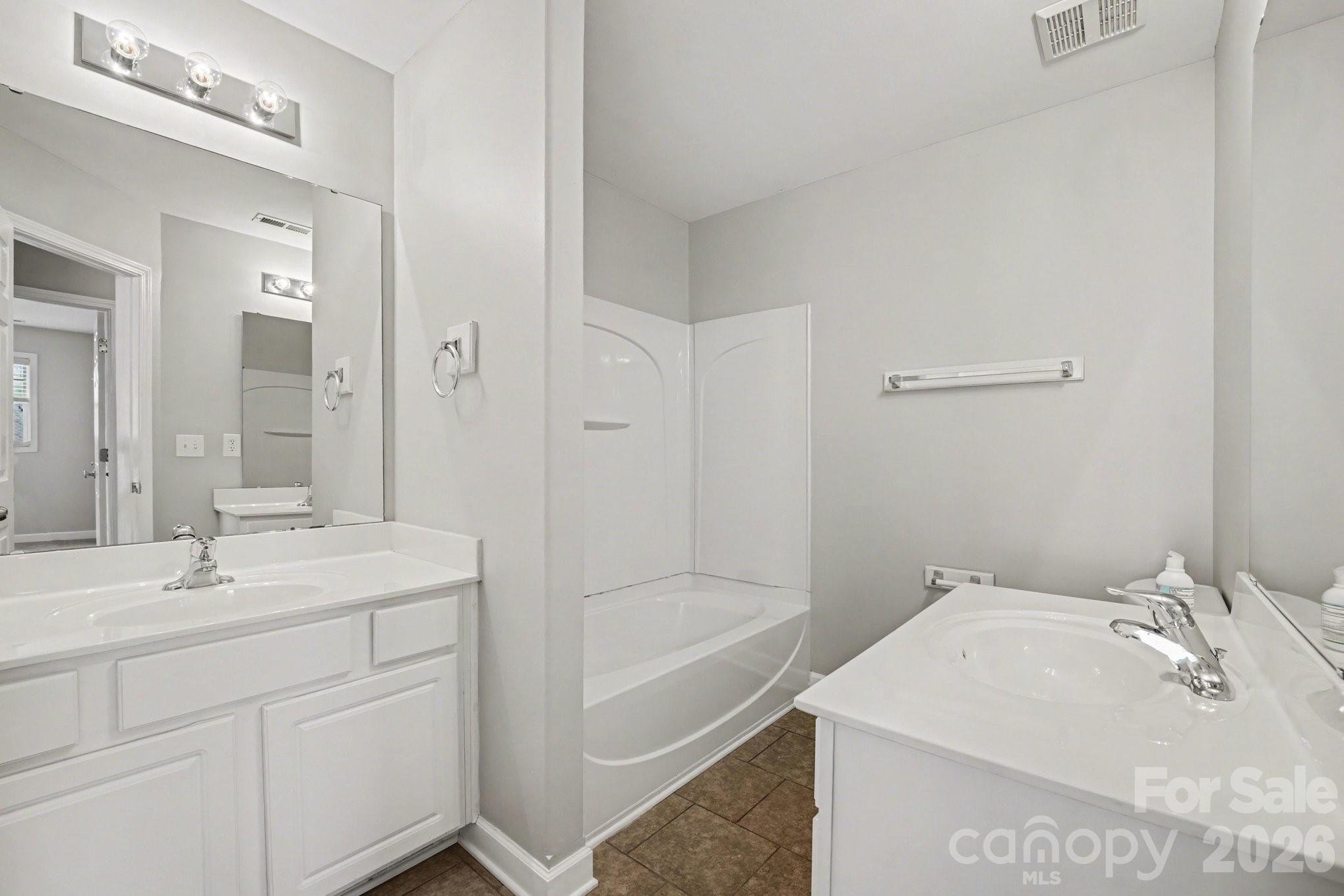 1440 NW Duckhorn Street NW Concord NC 28027