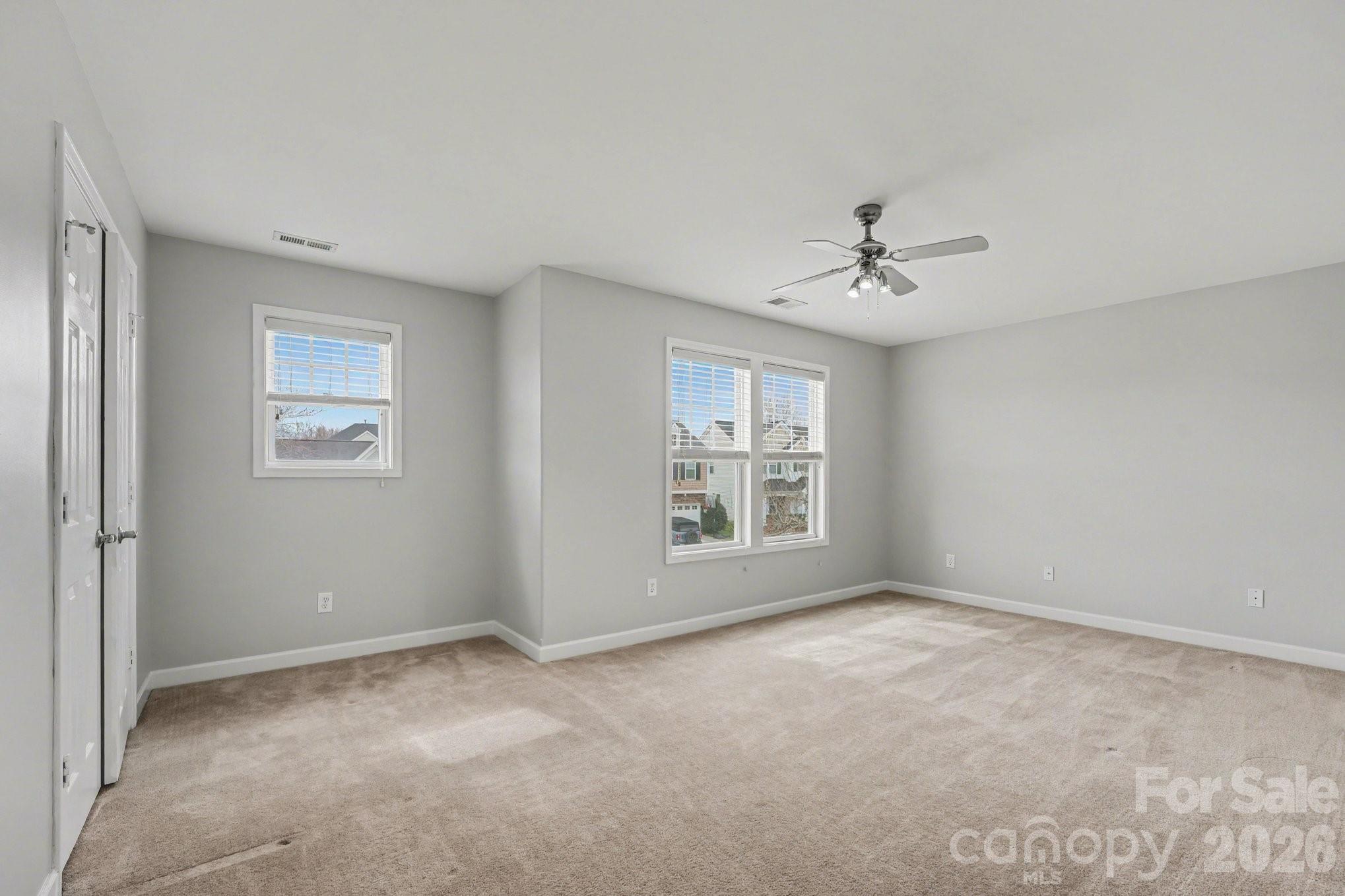 1440 NW Duckhorn Street NW Concord NC 28027