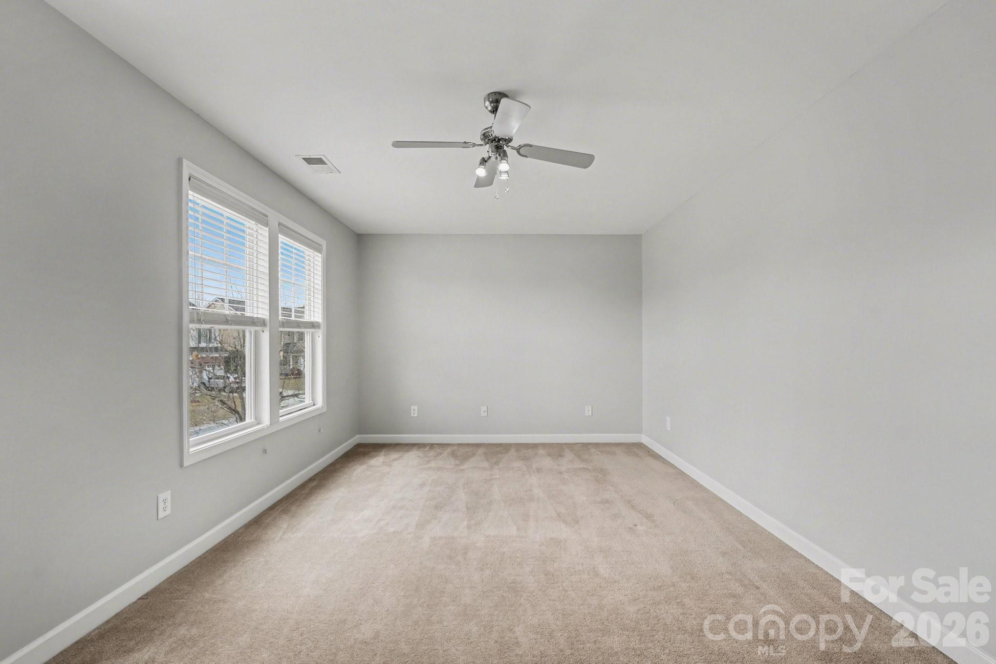 1440 NW Duckhorn Street NW Concord NC 28027