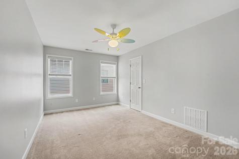 1440 NW Duckhorn Street NW Concord NC 28027