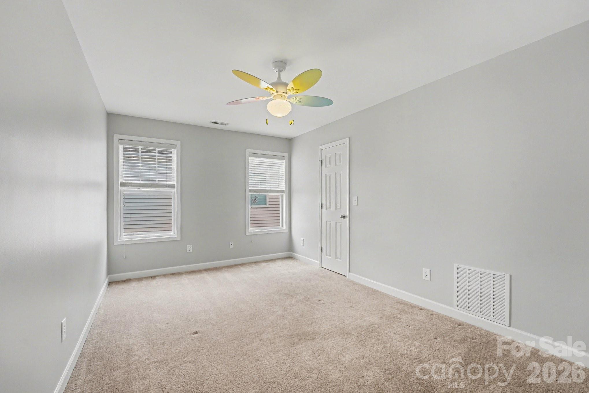 1440 NW Duckhorn Street NW Concord NC 28027