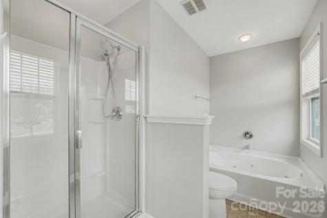 1440 NW Duckhorn Street NW Concord NC 28027