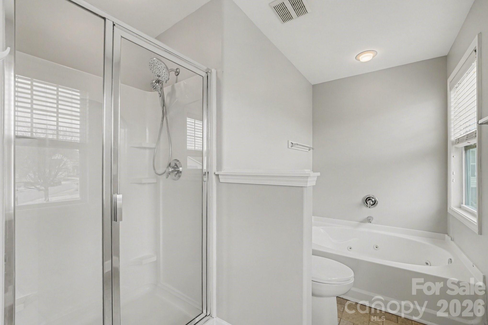 1440 NW Duckhorn Street NW Concord NC 28027