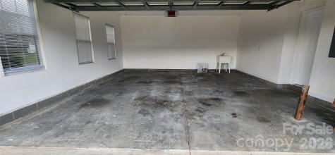 1440 NW Duckhorn Street NW Concord NC 28027