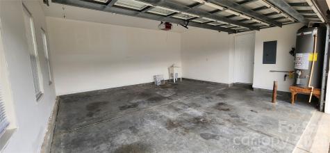 1440 NW Duckhorn Street NW Concord NC 28027