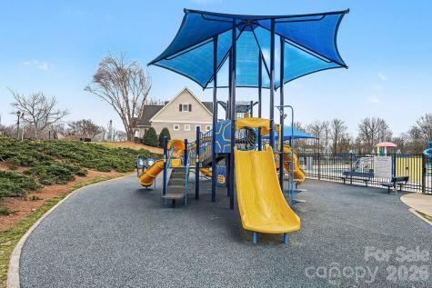 1440 NW Duckhorn Street NW Concord NC 28027