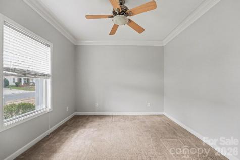 1440 NW Duckhorn Street NW Concord NC 28027