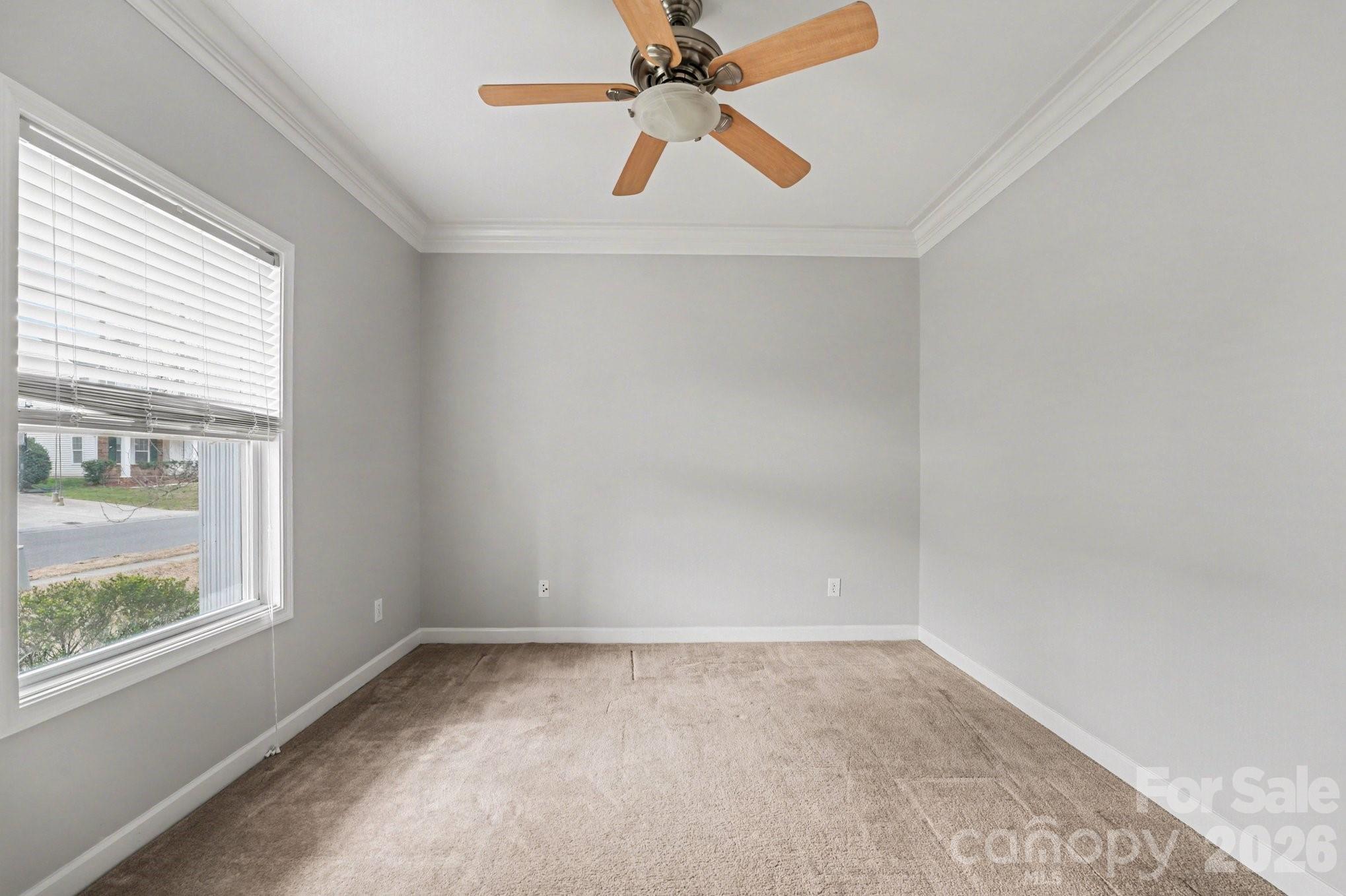 1440 NW Duckhorn Street NW Concord NC 28027